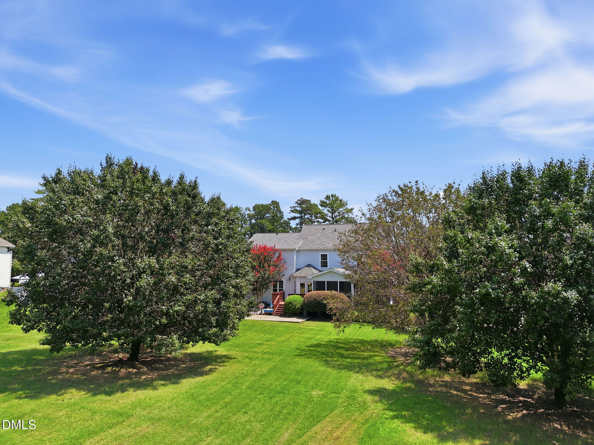 main property photo 51