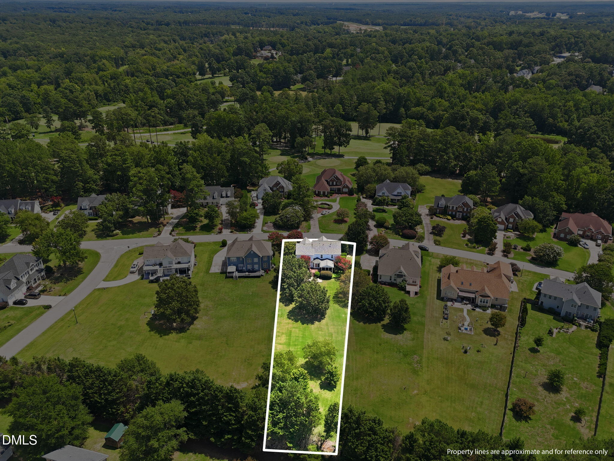 main property photo 52