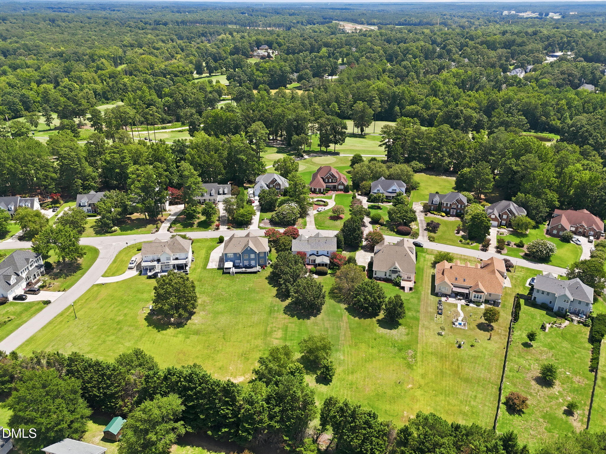 main property photo 53
