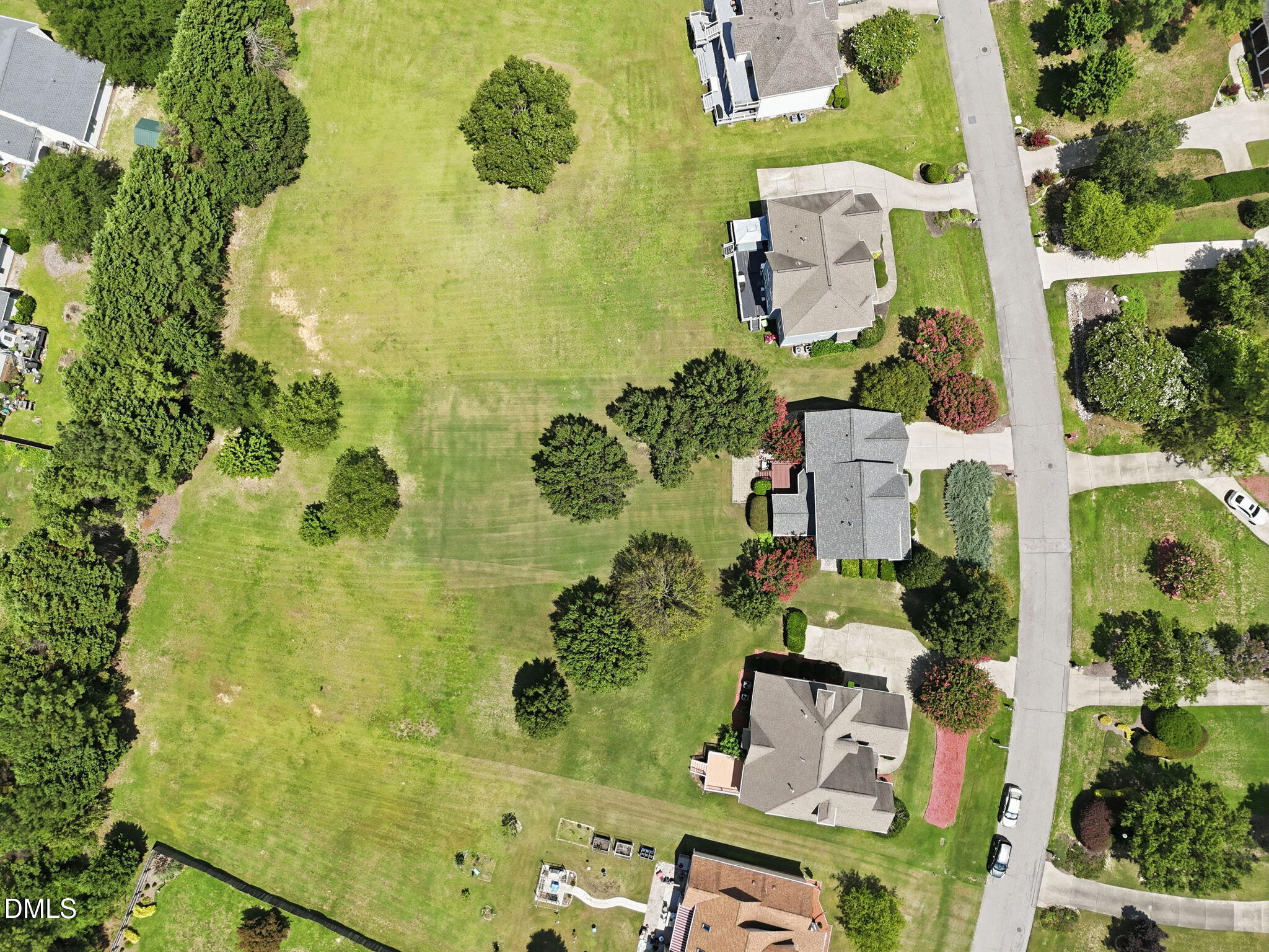 main property photo 54