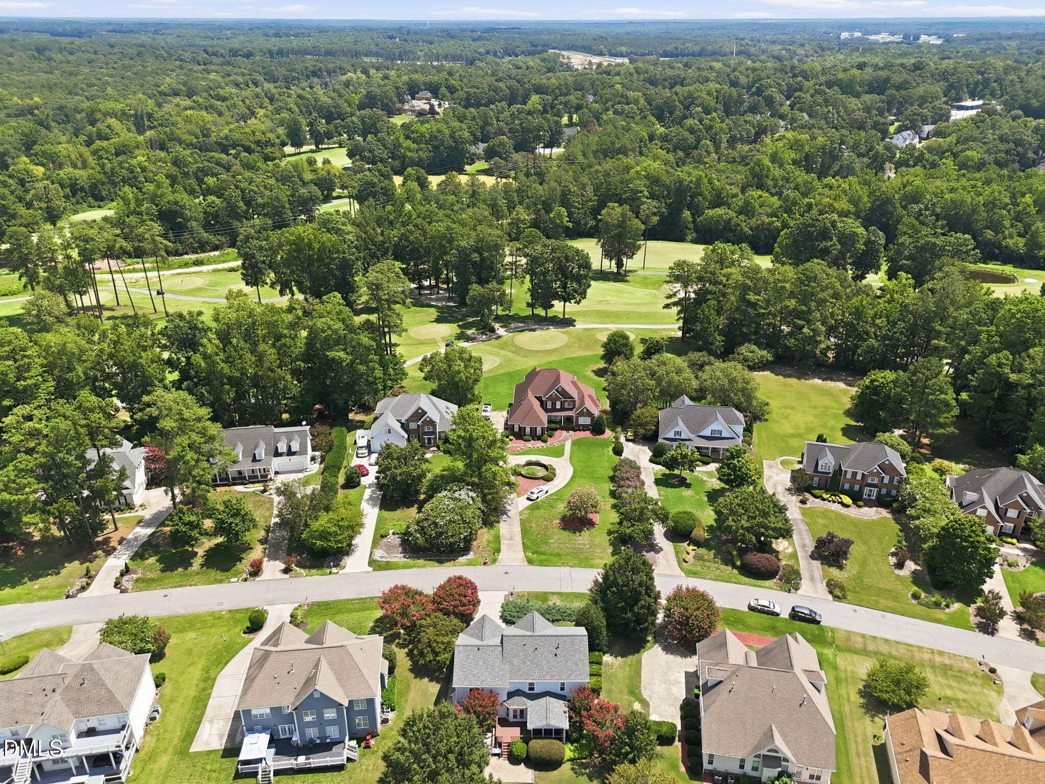 main property photo 55