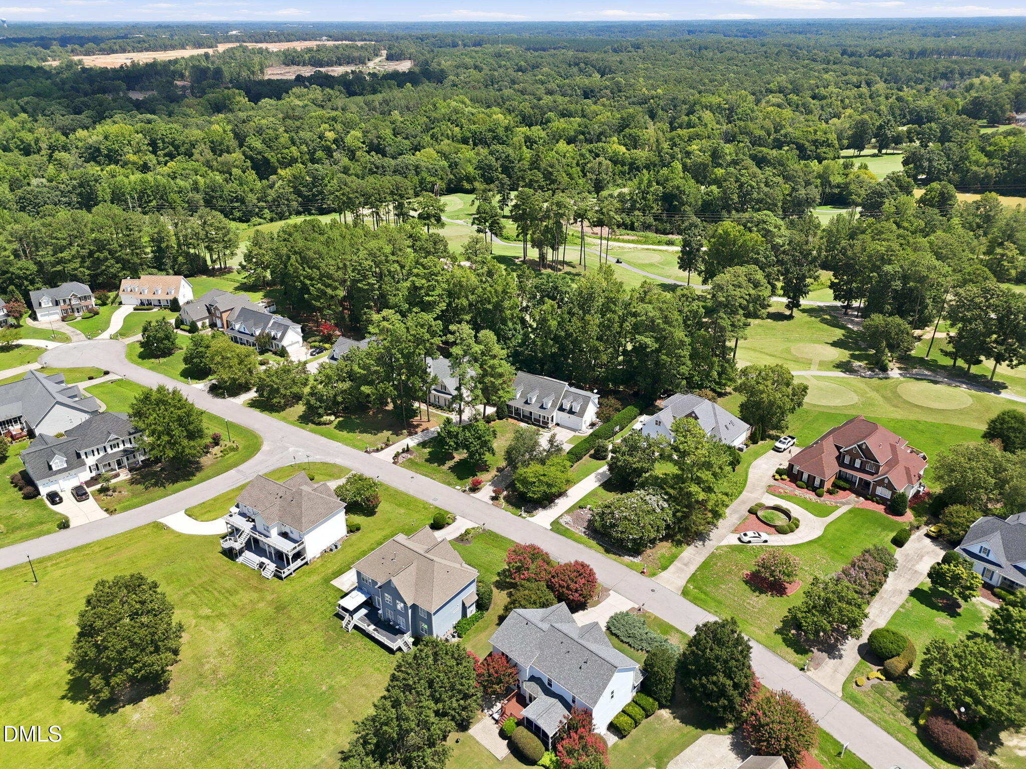 main property photo 56