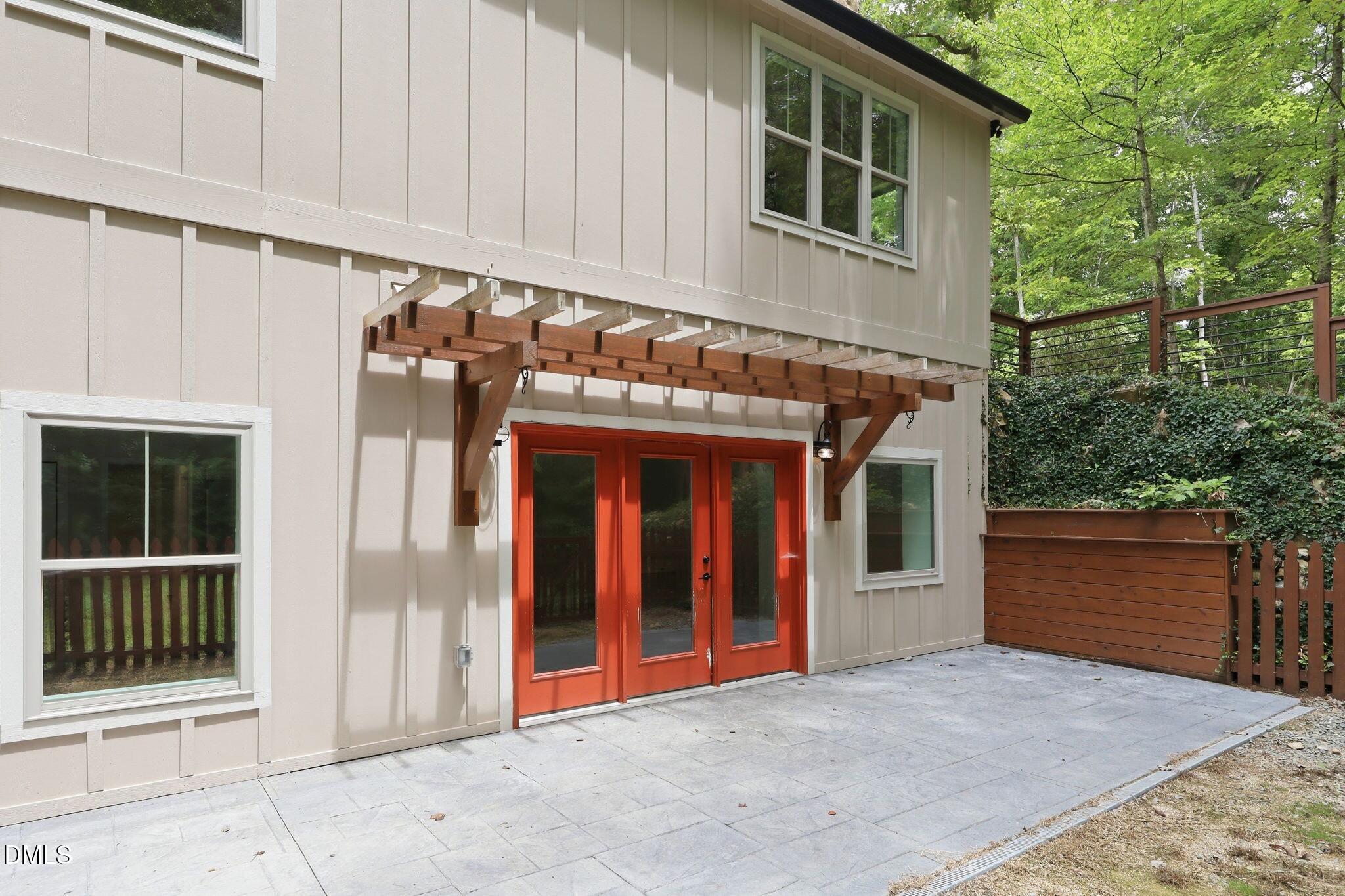 main property photo 56