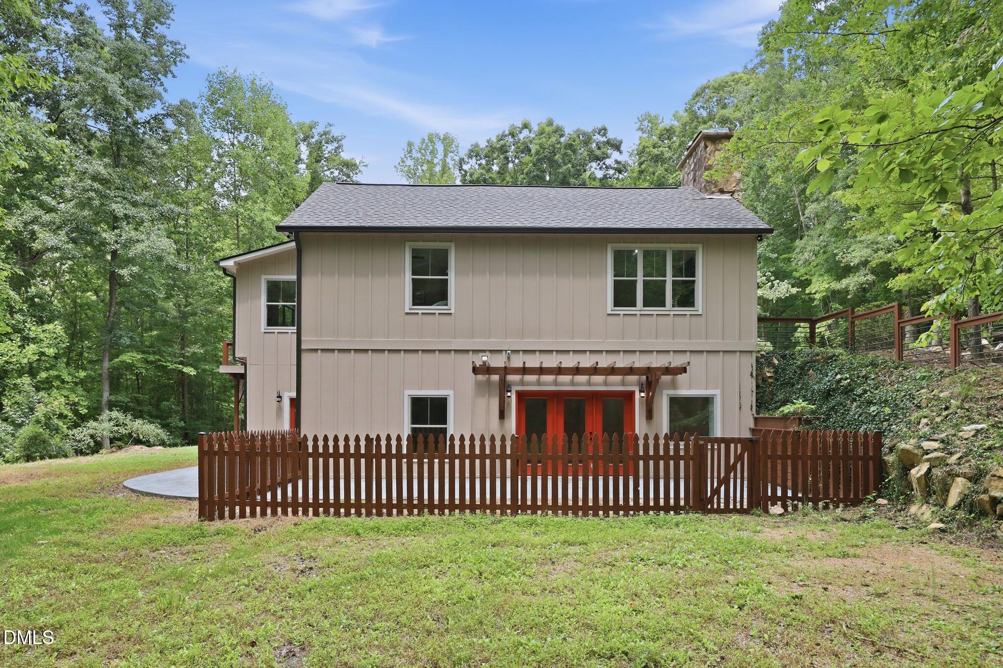 main property photo 57