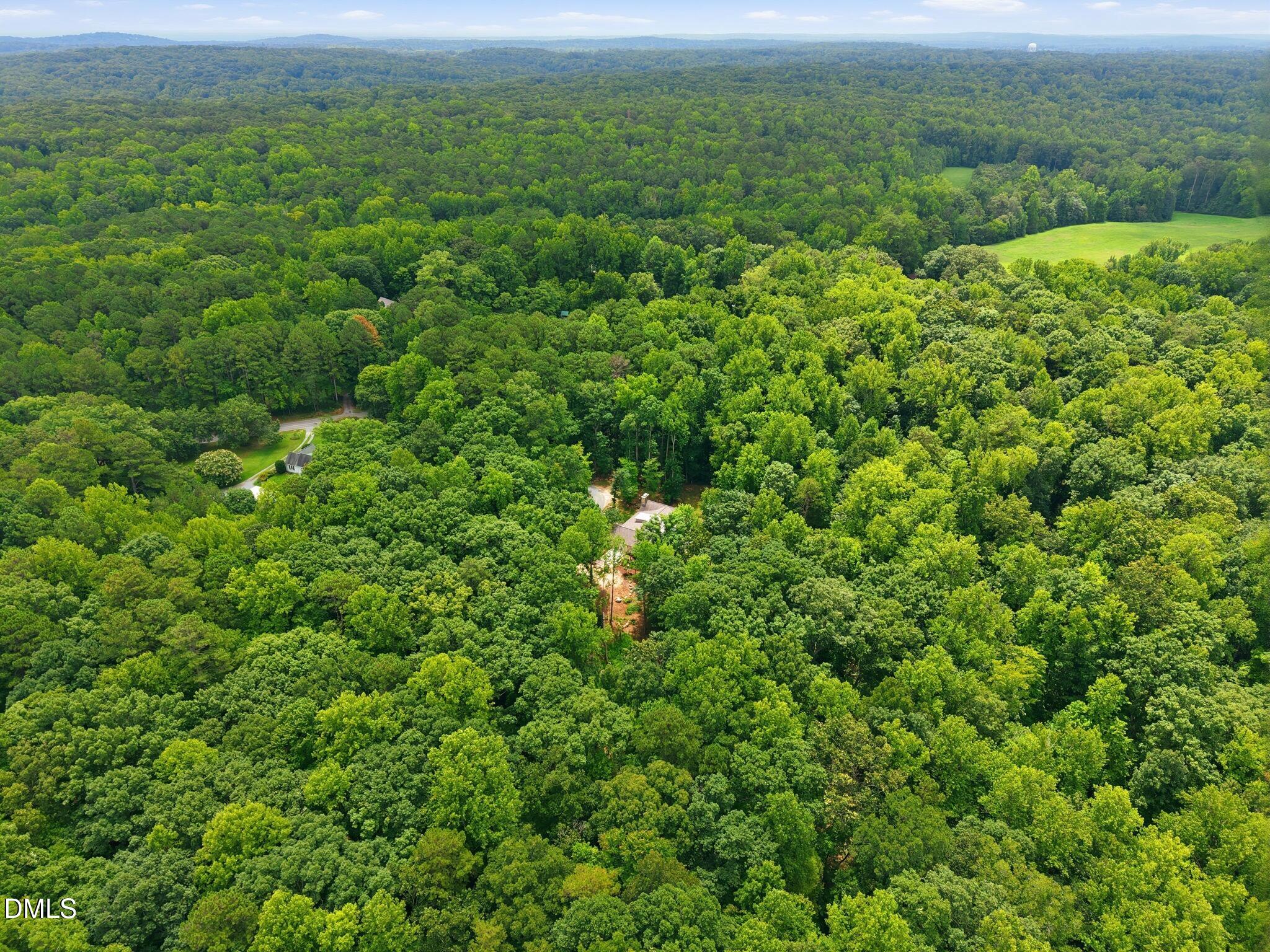 main property photo 60