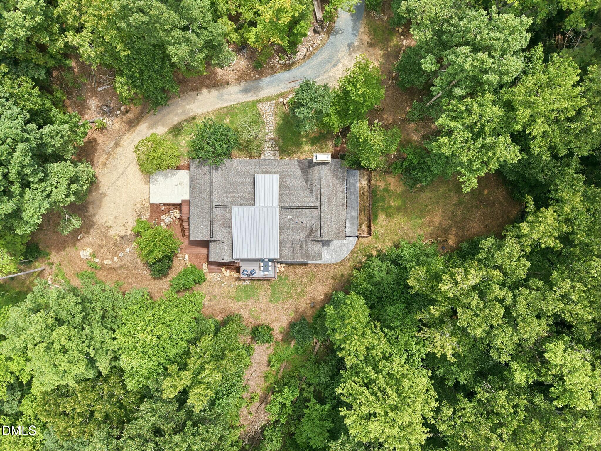 main property photo 61