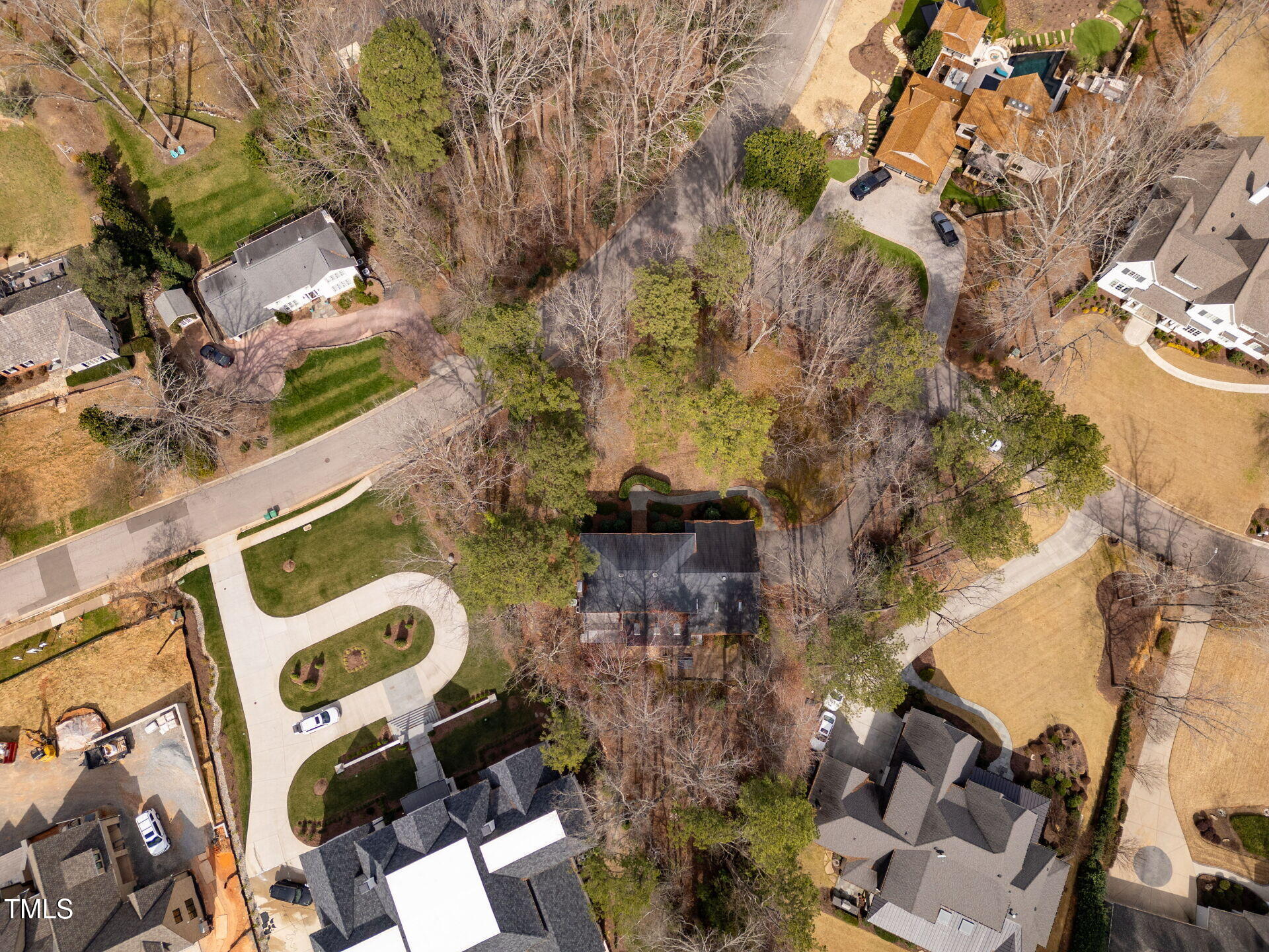 main property photo 55