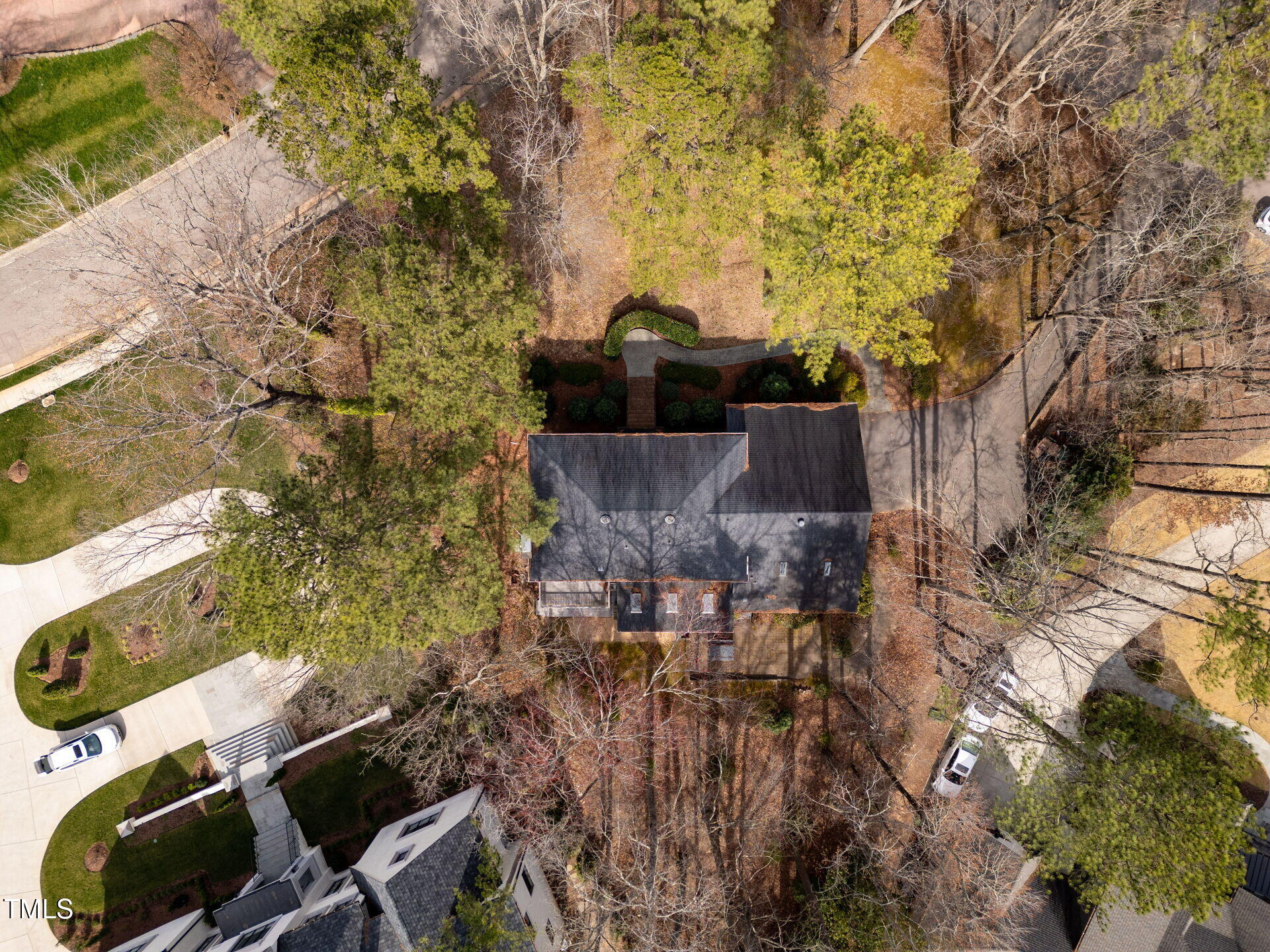 main property photo 56