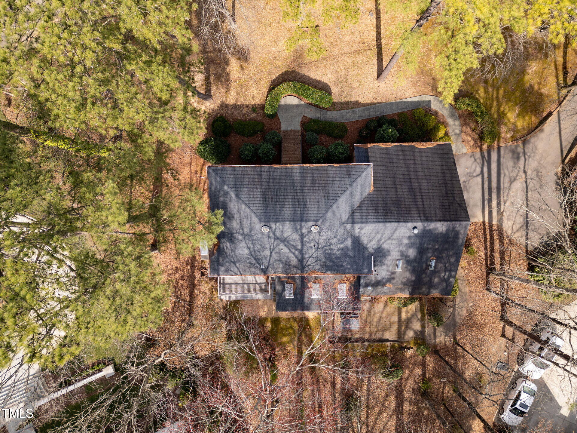 main property photo 57