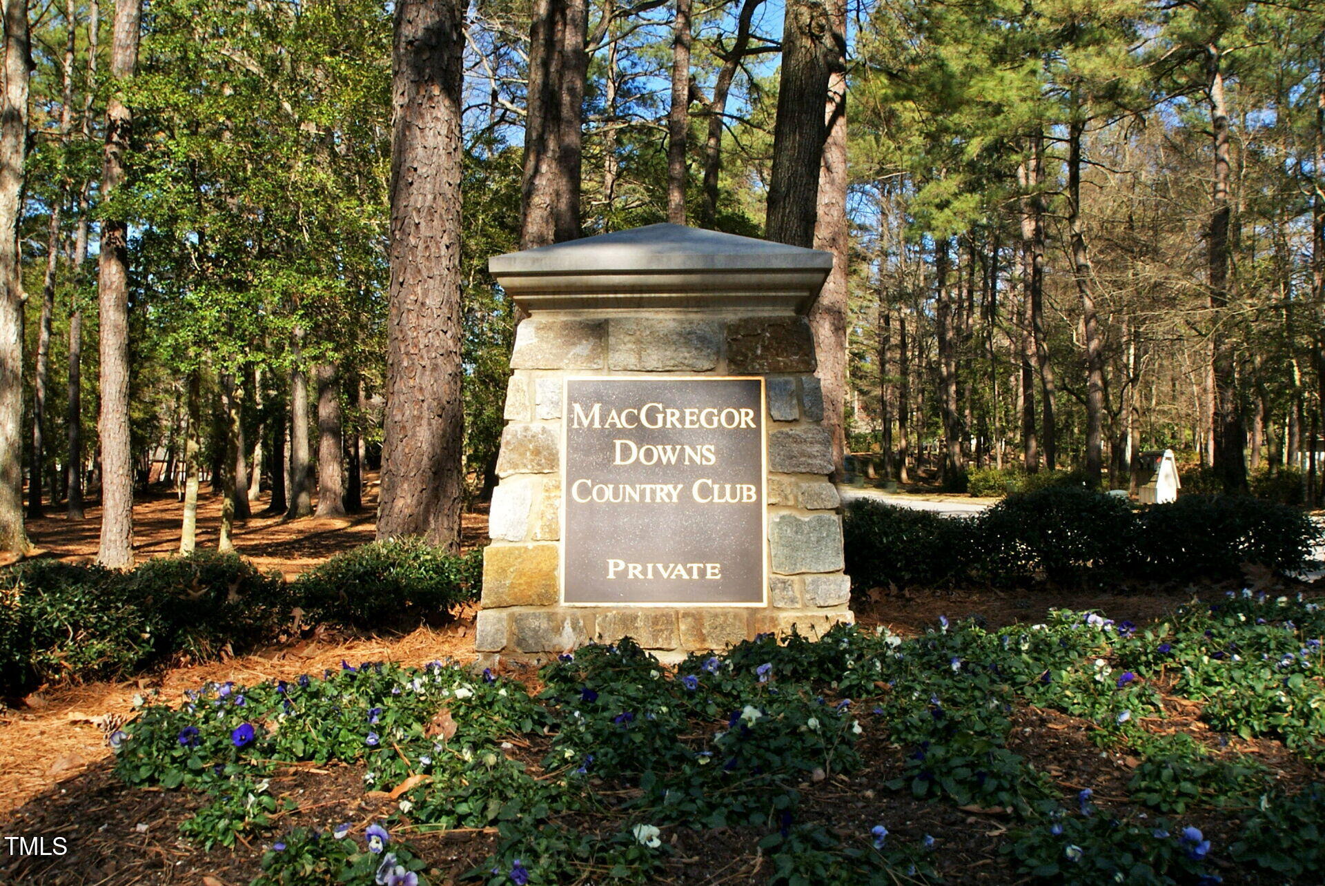 main property photo 60
