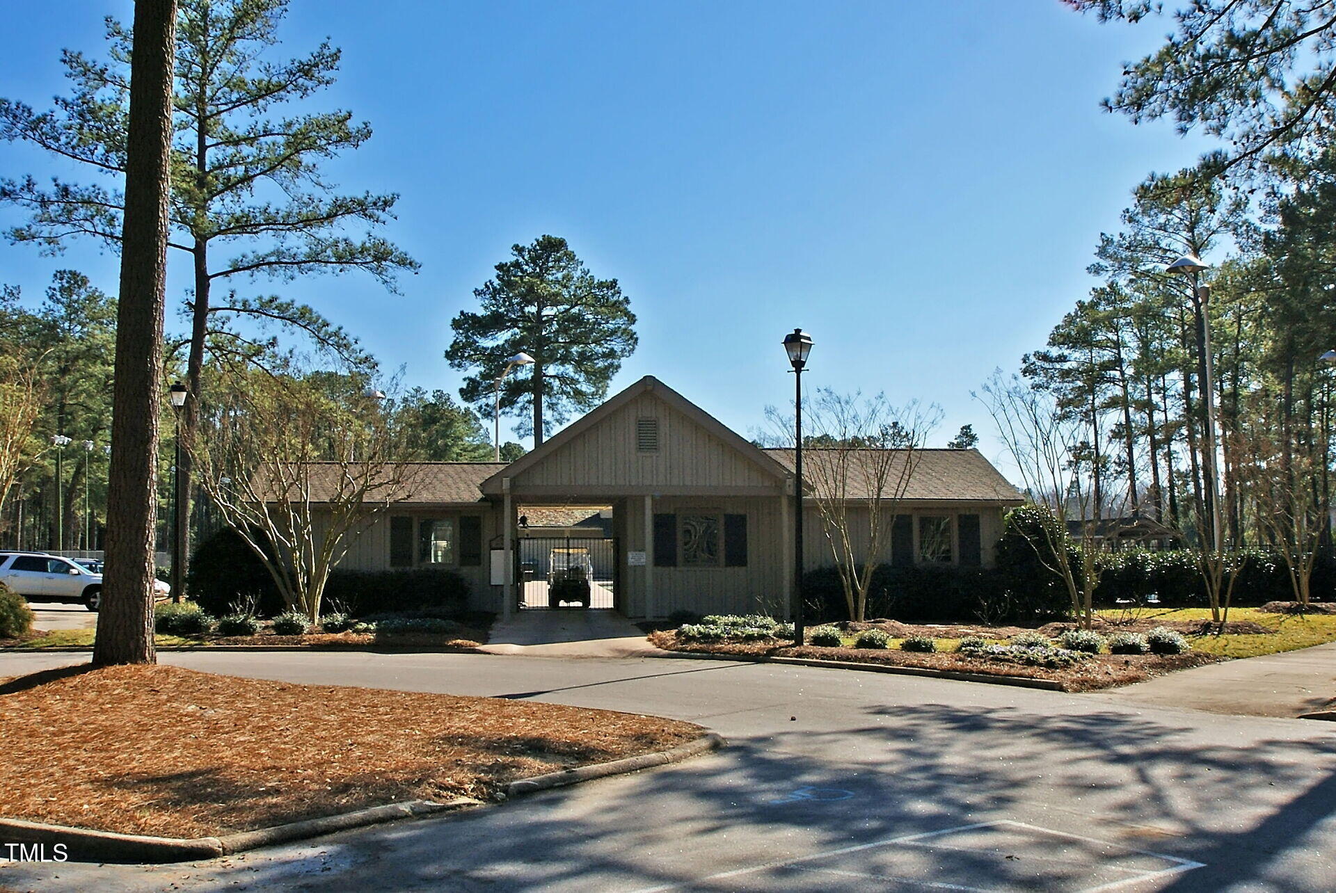 main property photo 61