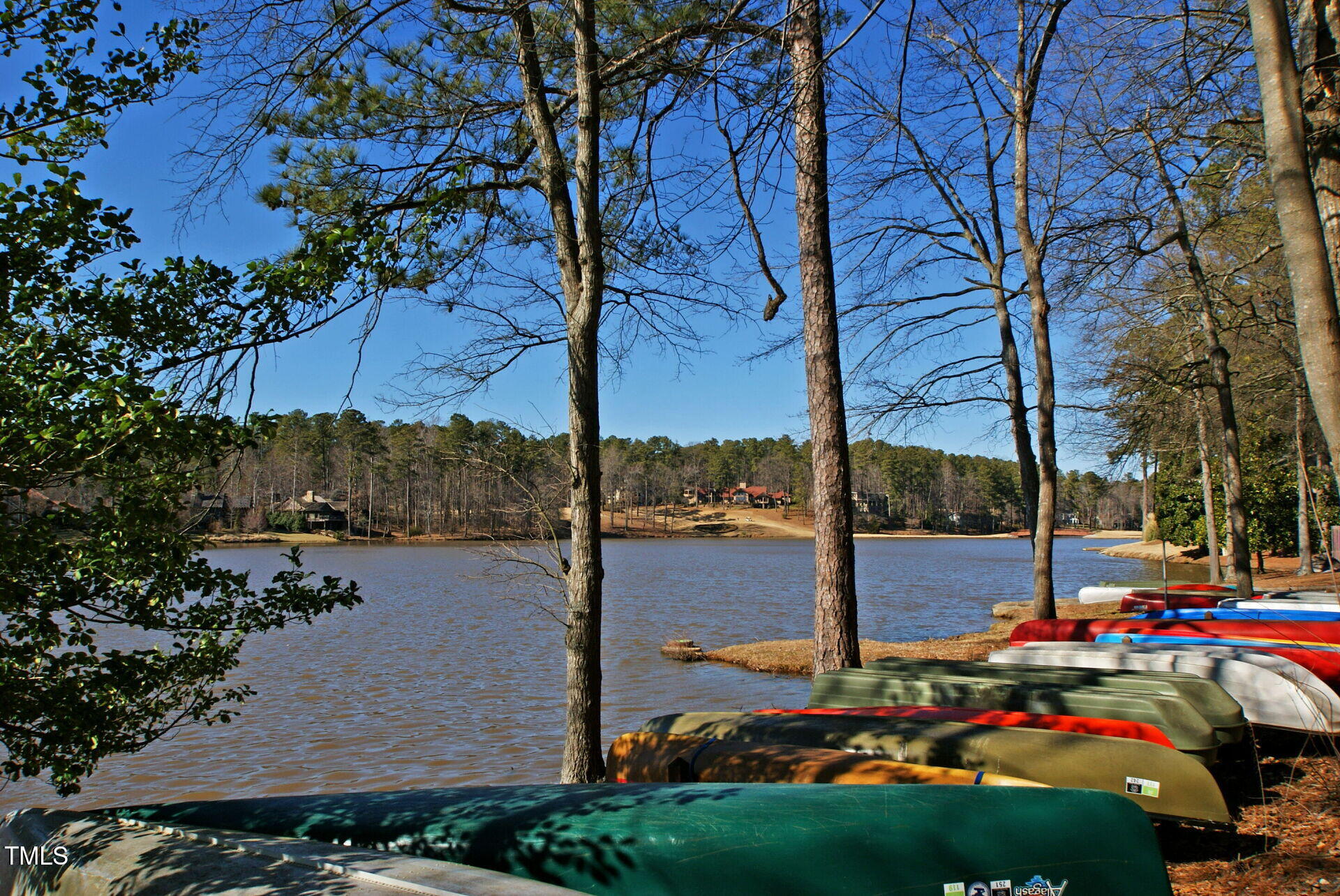 main property photo 65