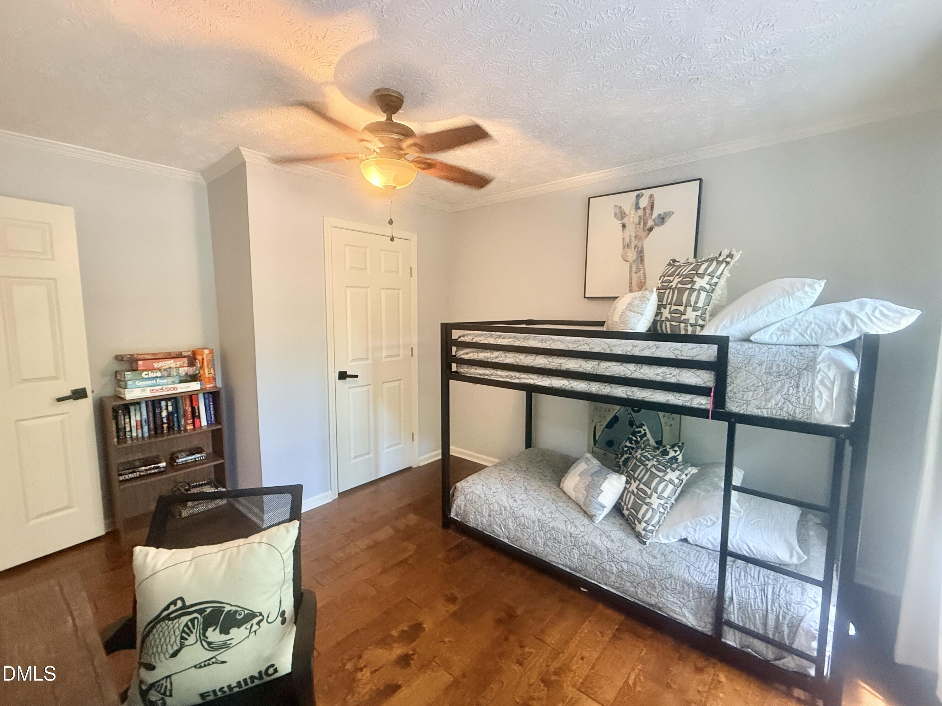main property photo 43