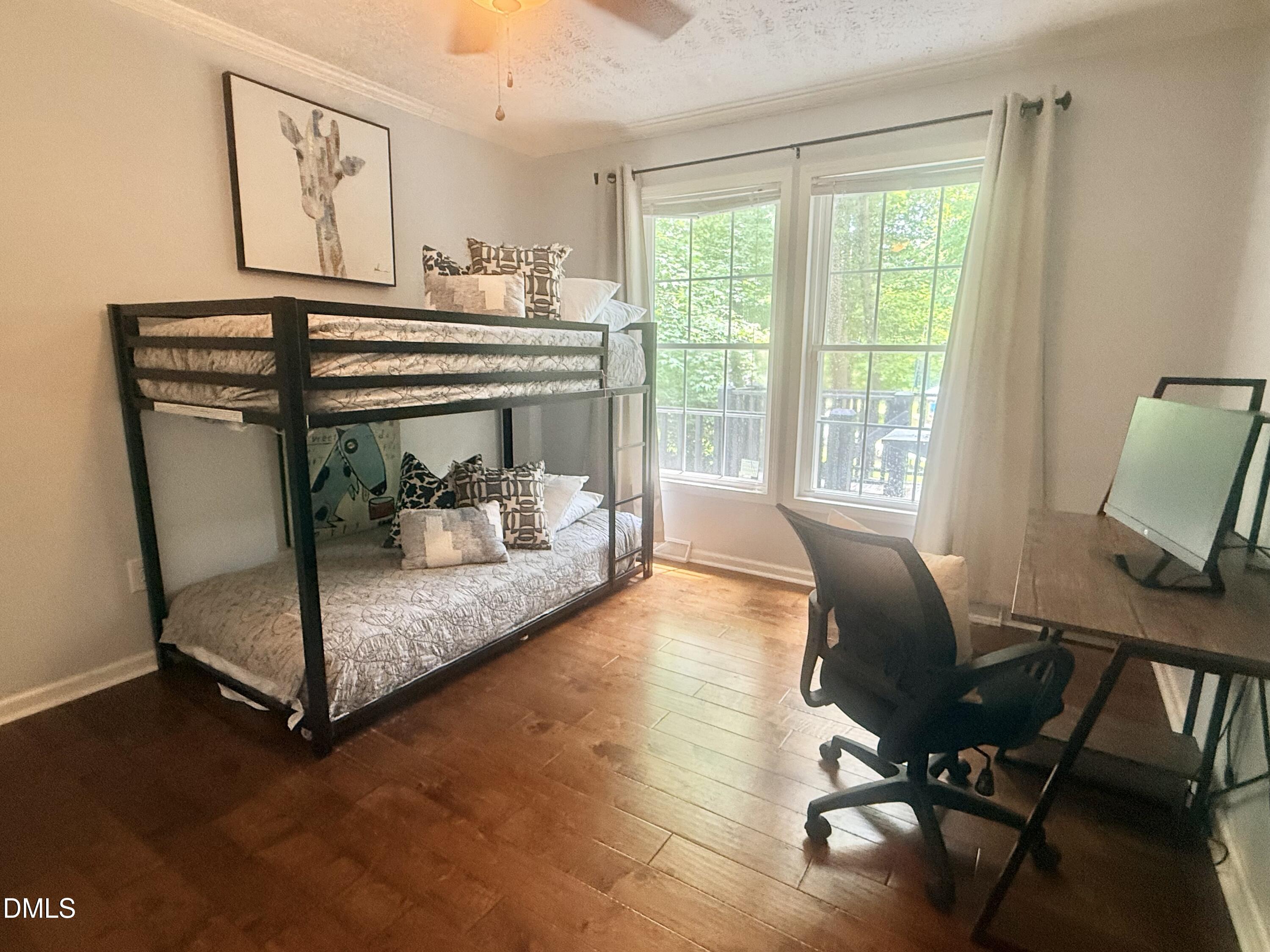 main property photo 44