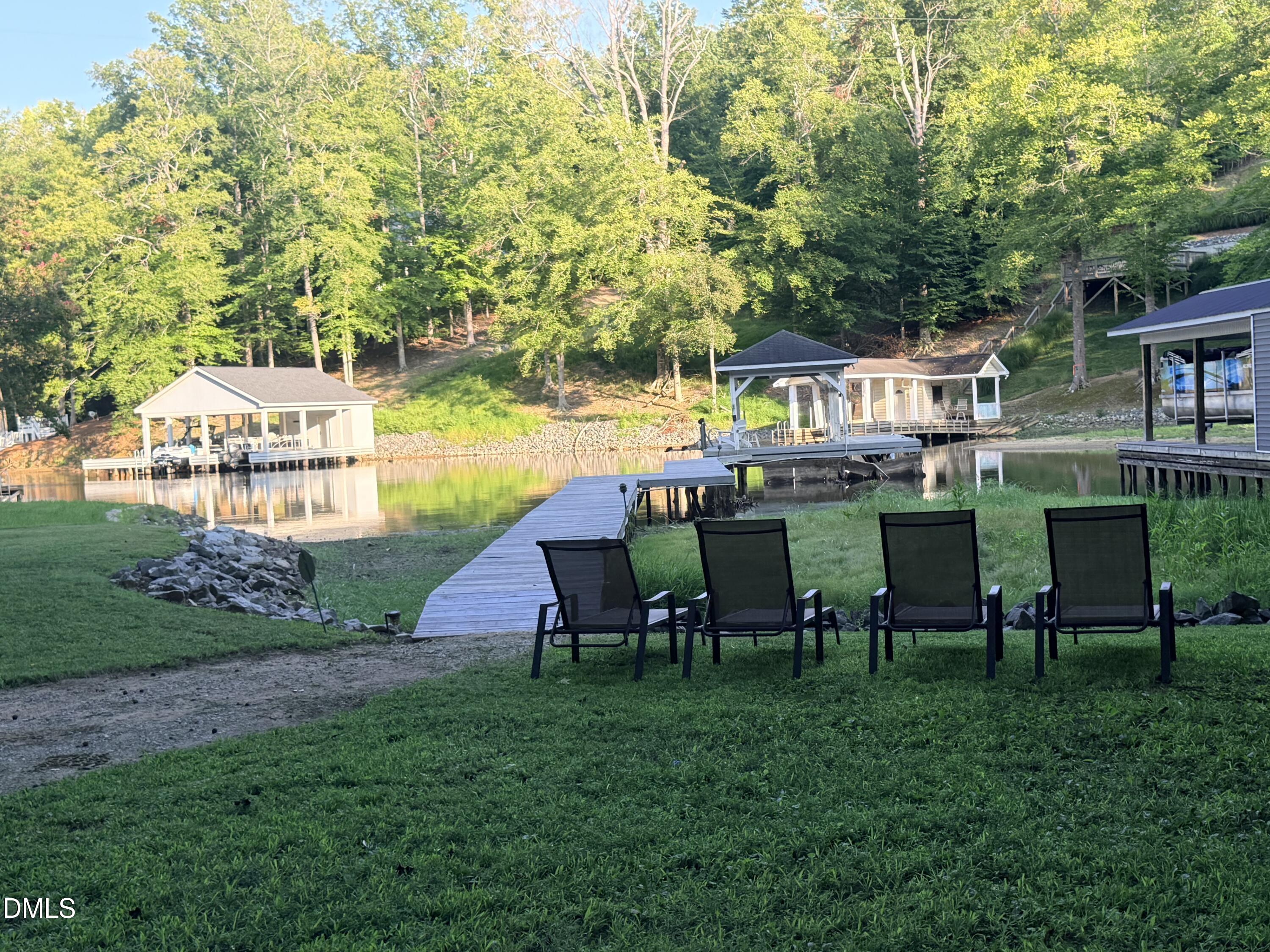 main property photo 51