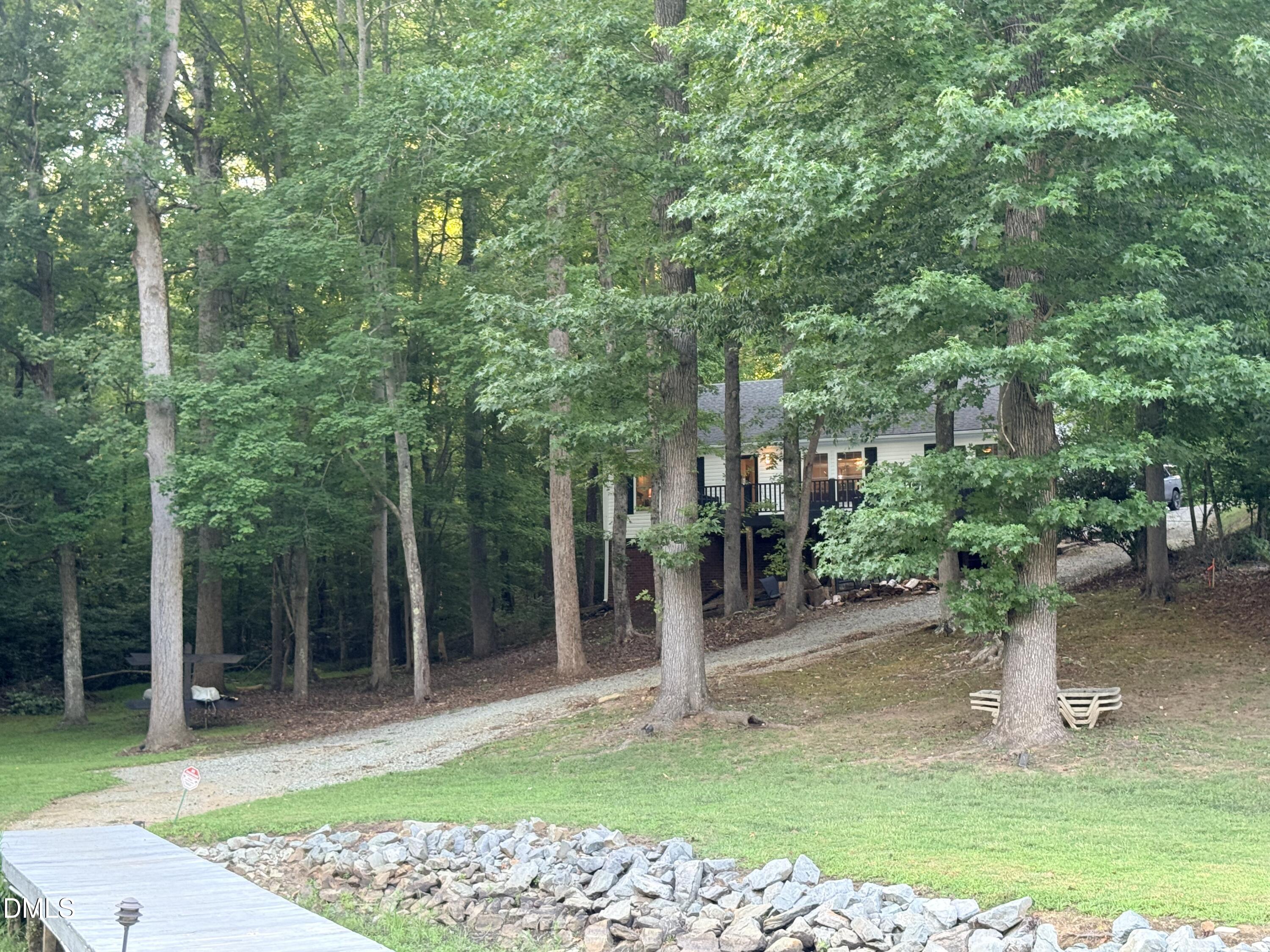 main property photo 52