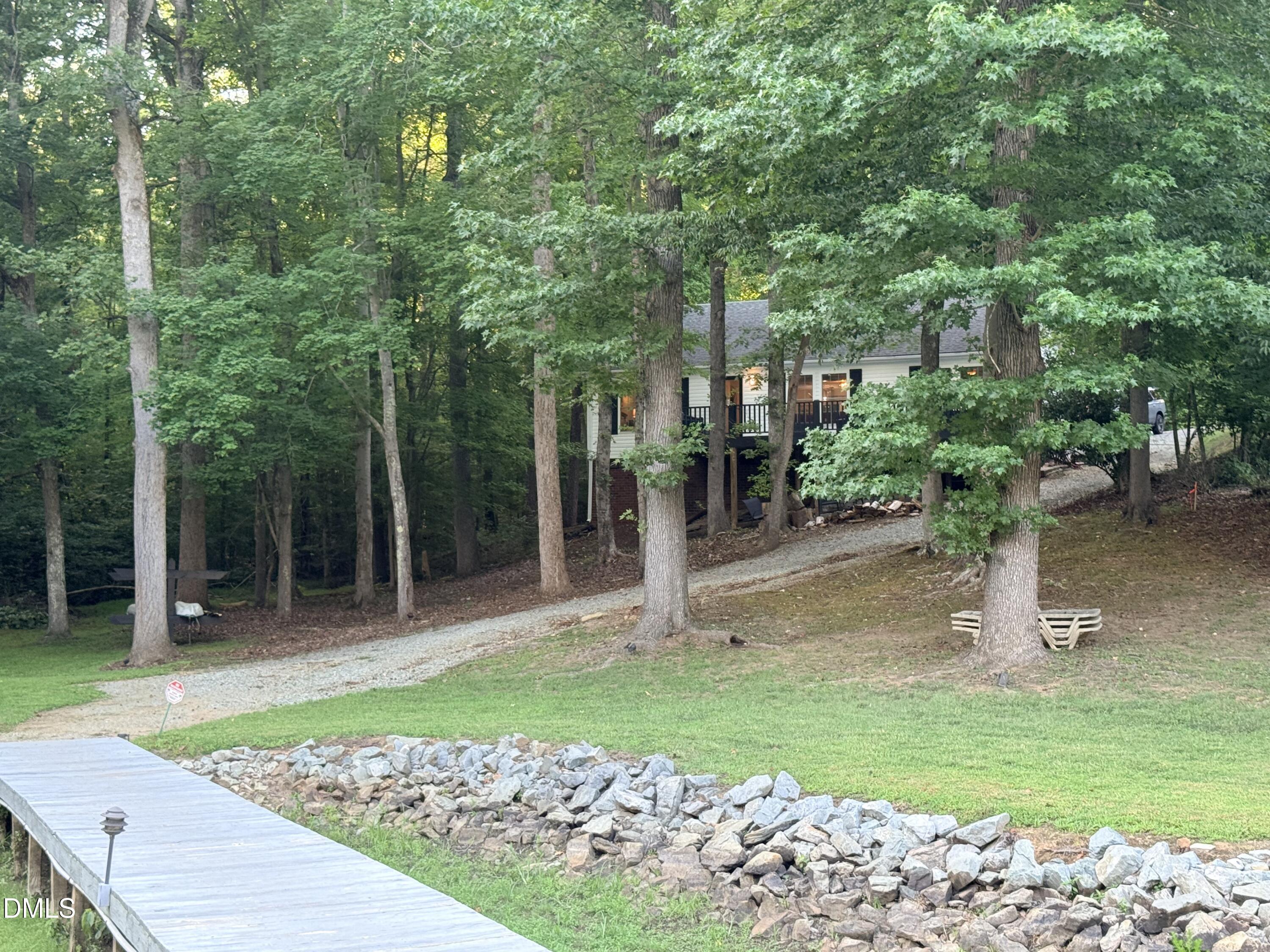 main property photo 53