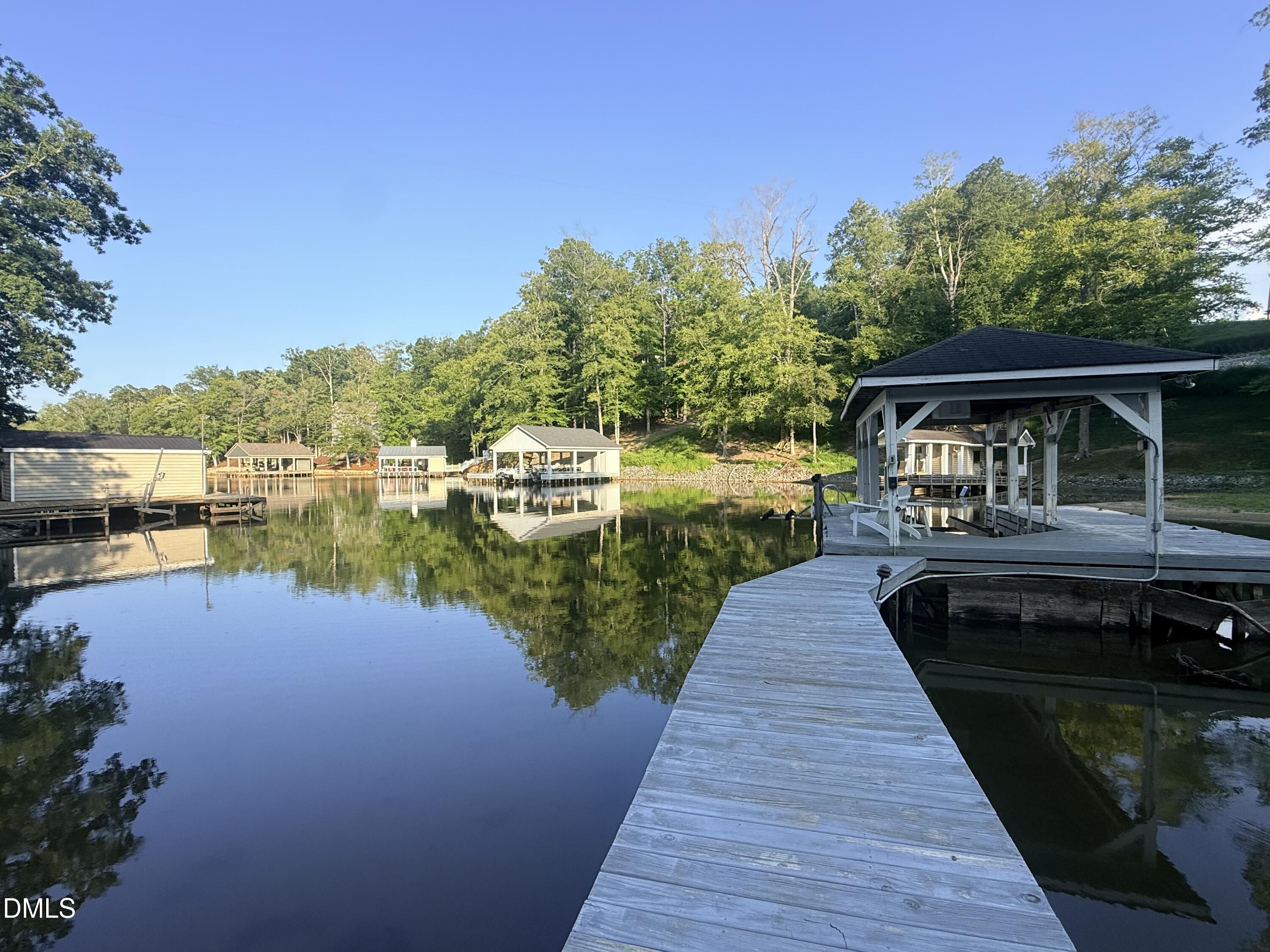 main property photo 55