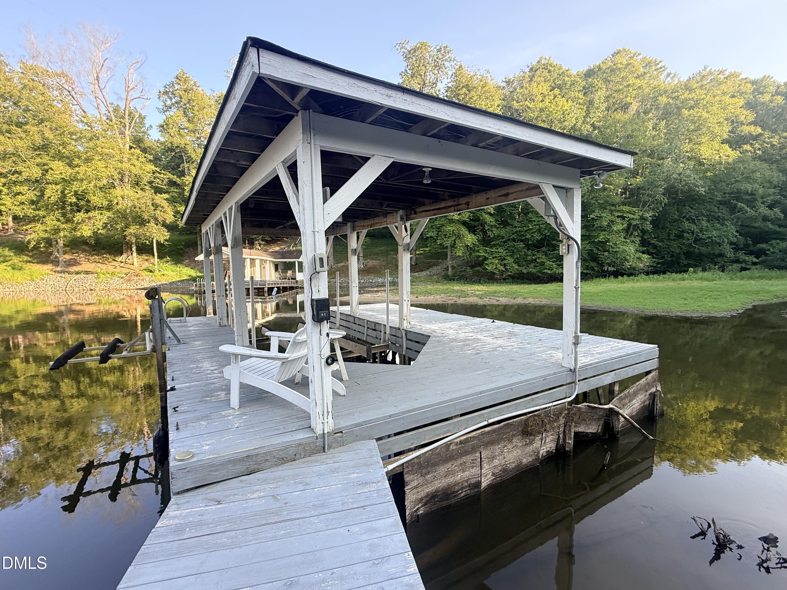 main property photo 56