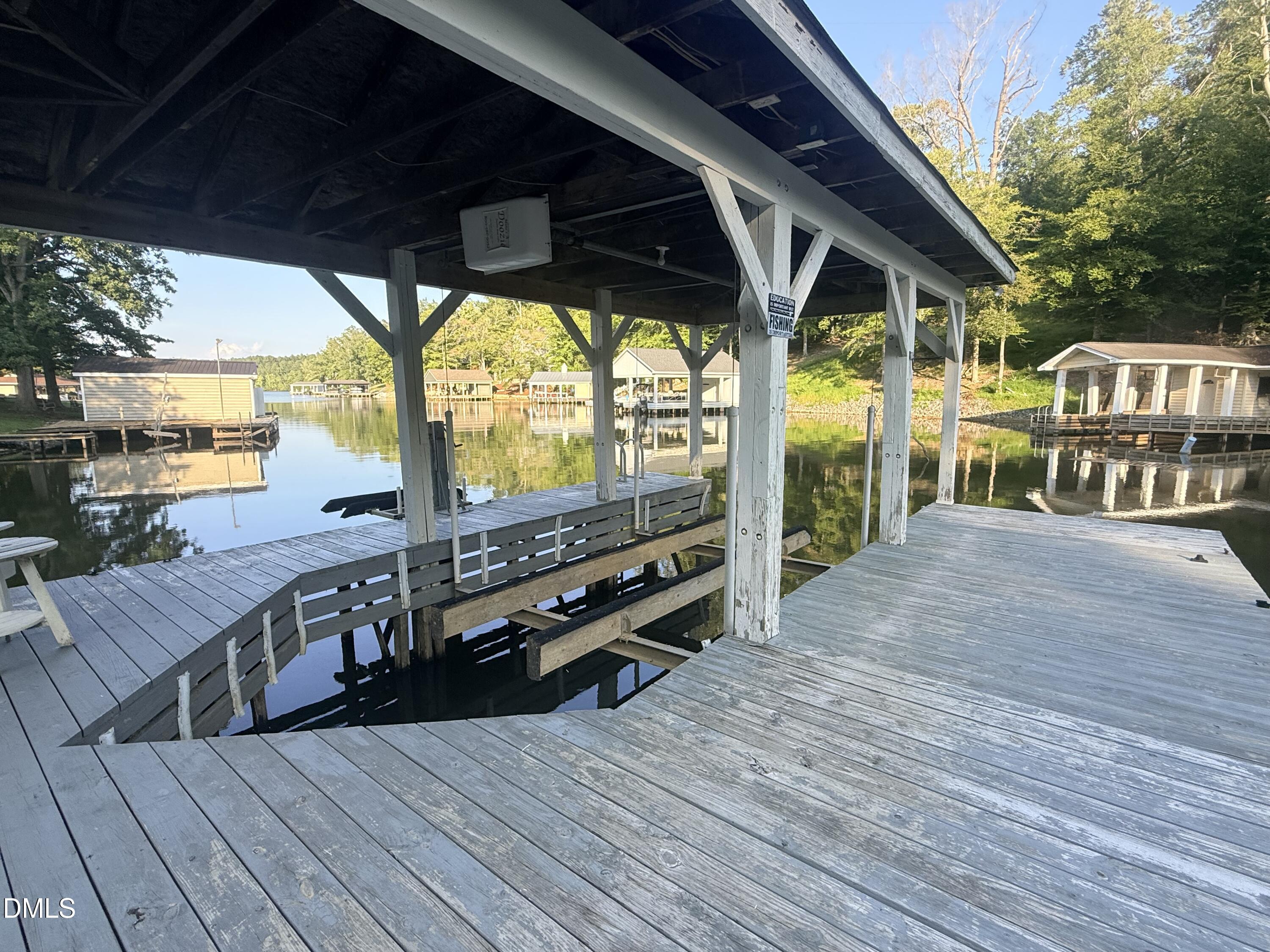 main property photo 57
