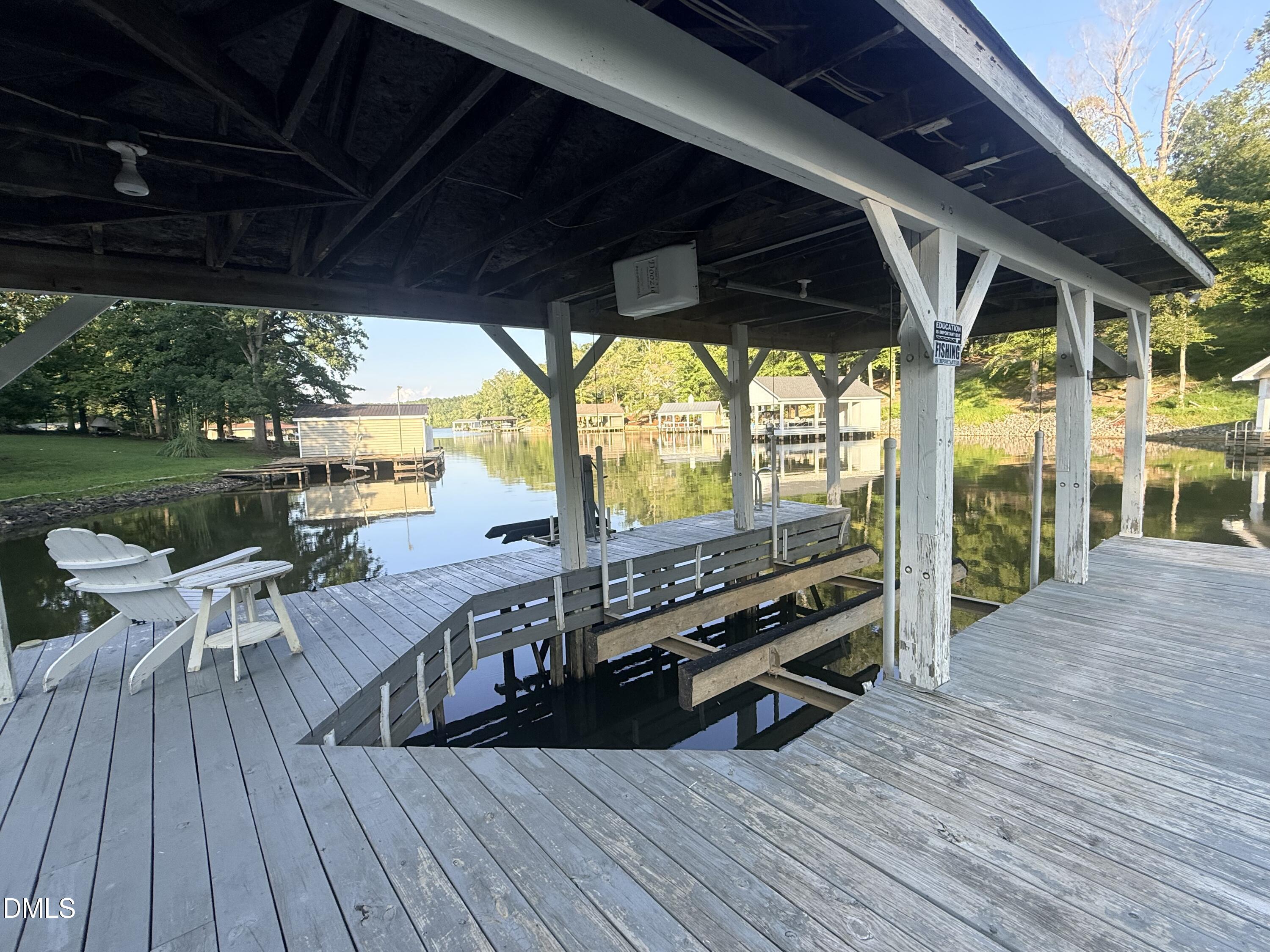 main property photo 58