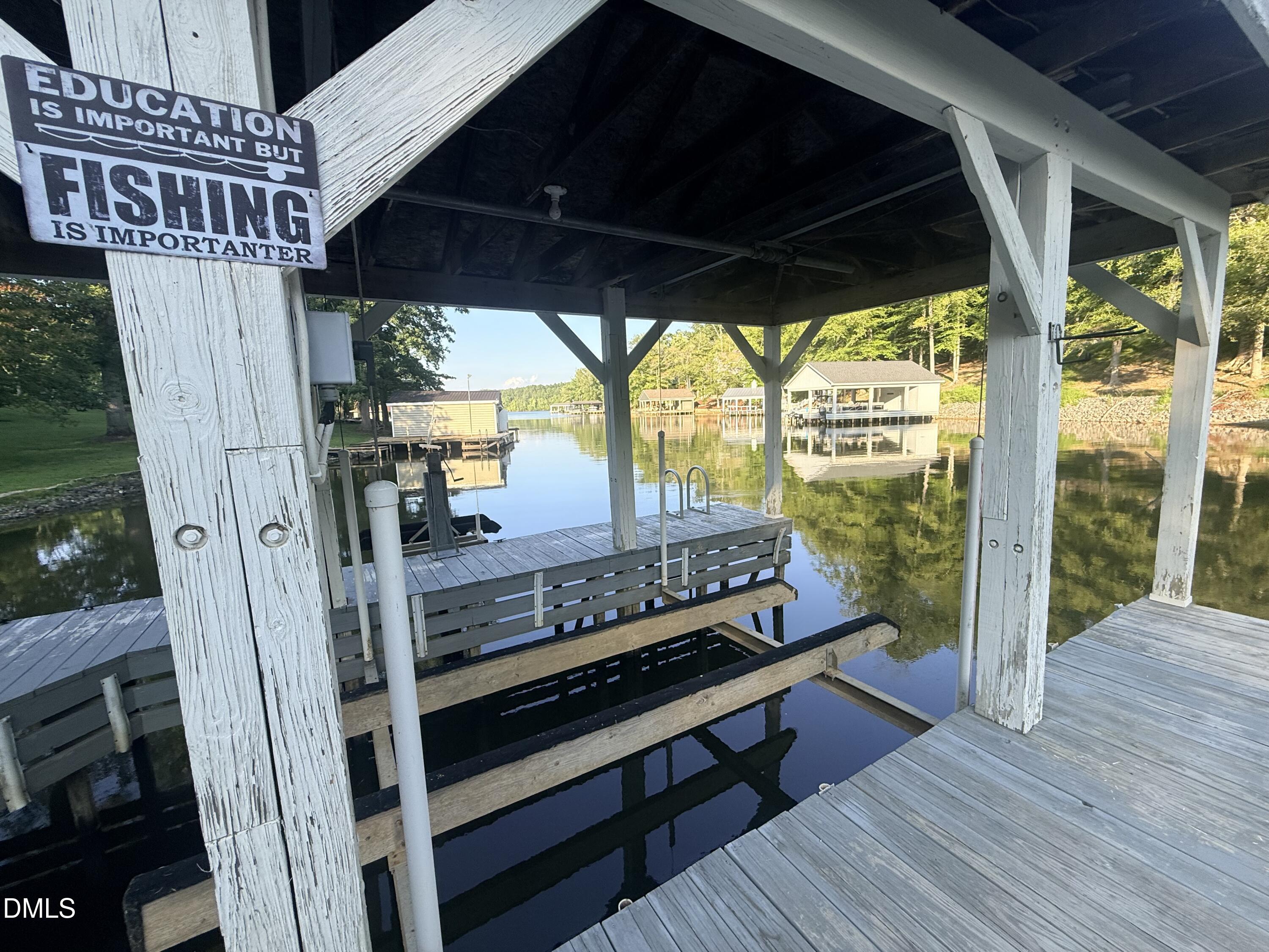 main property photo 59