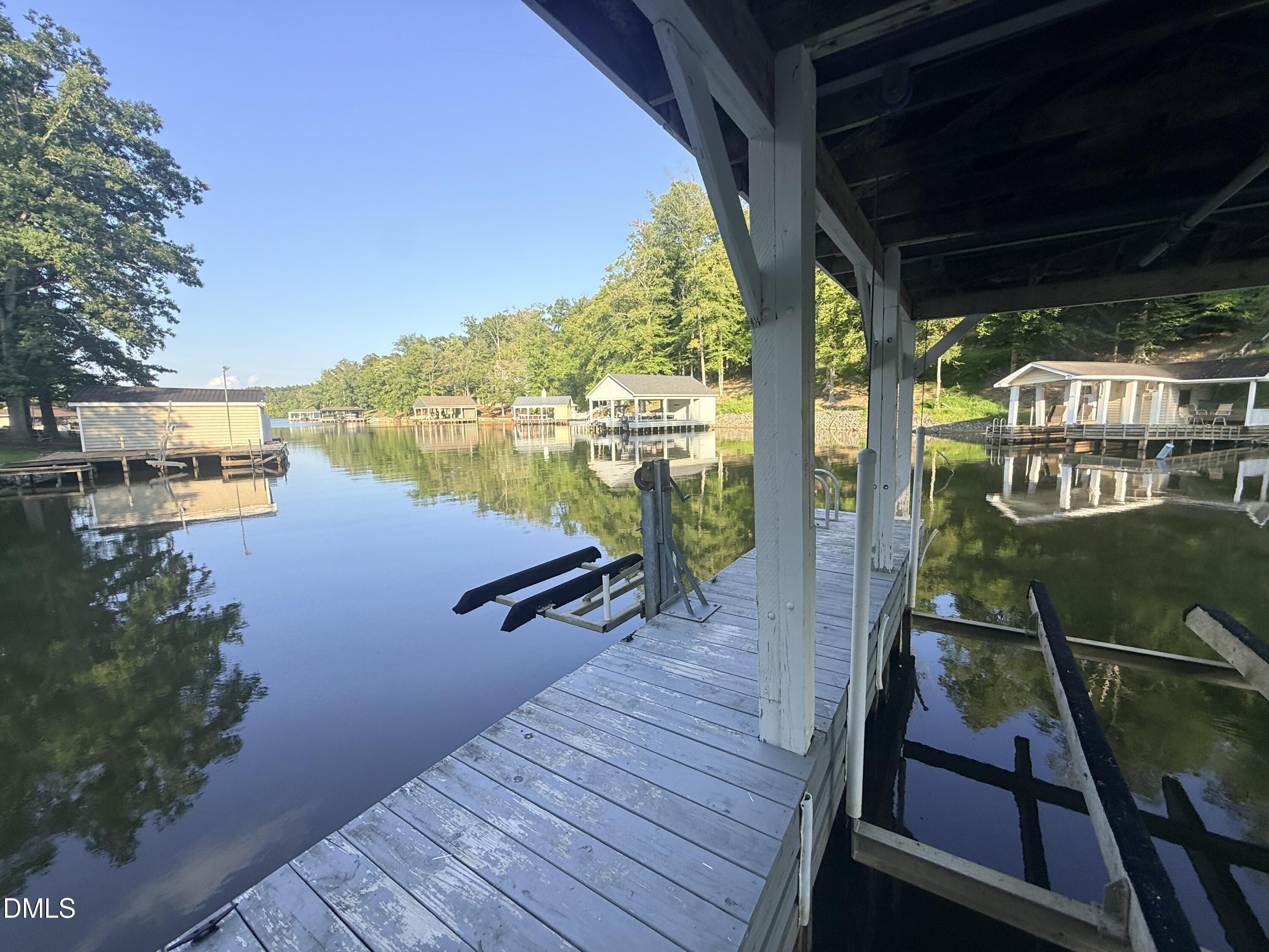 main property photo 60