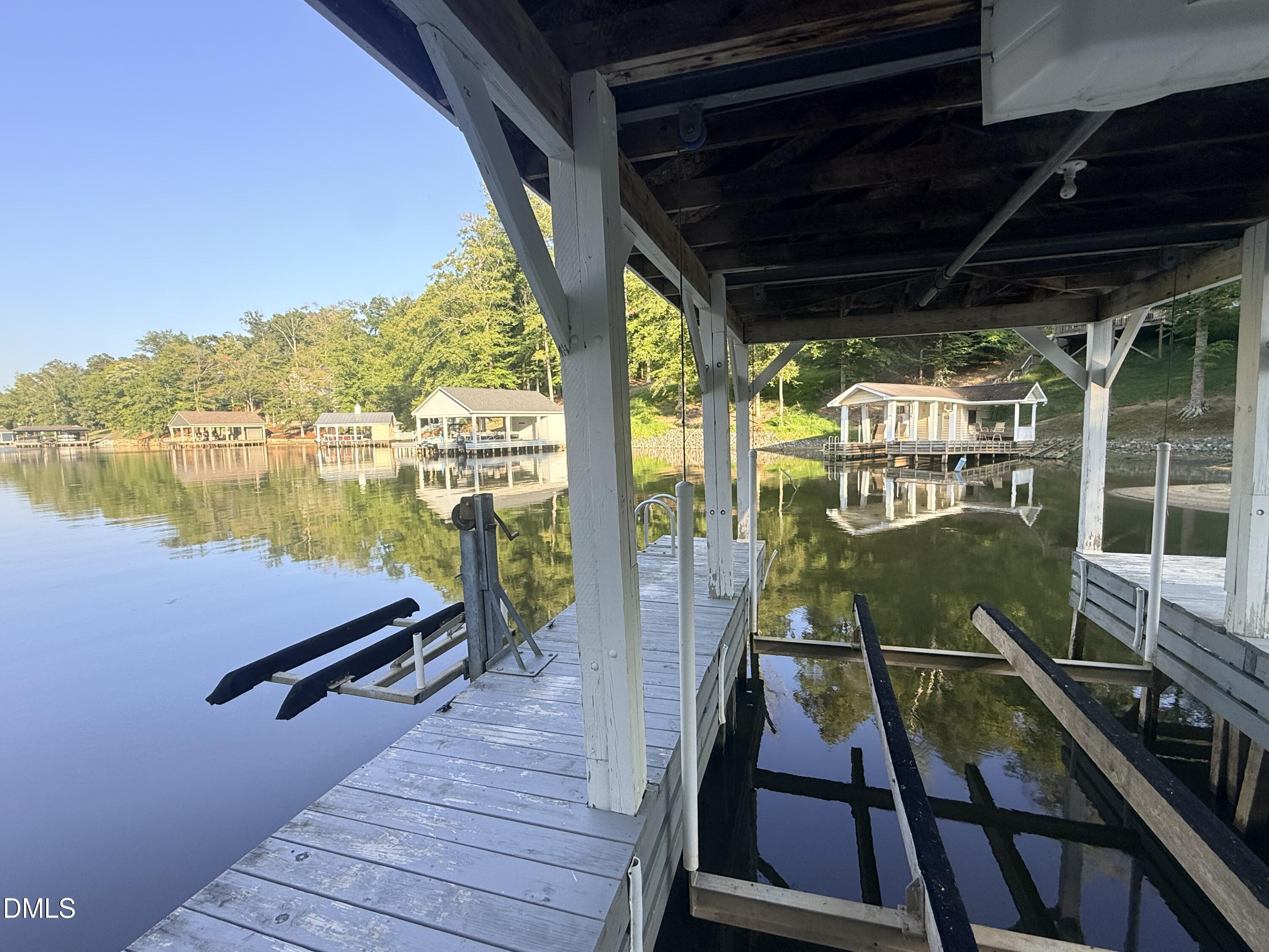 main property photo 61