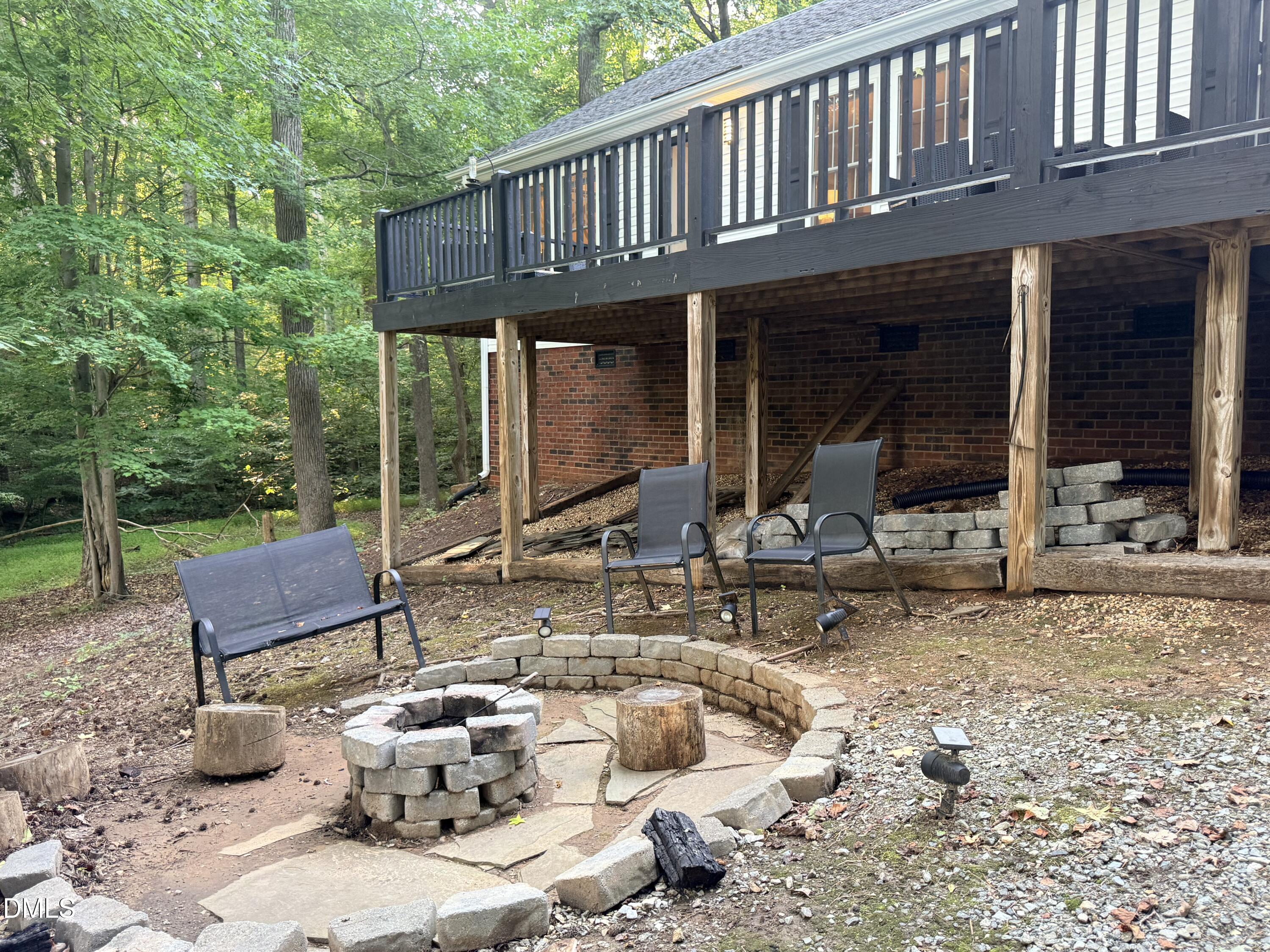 main property photo 62