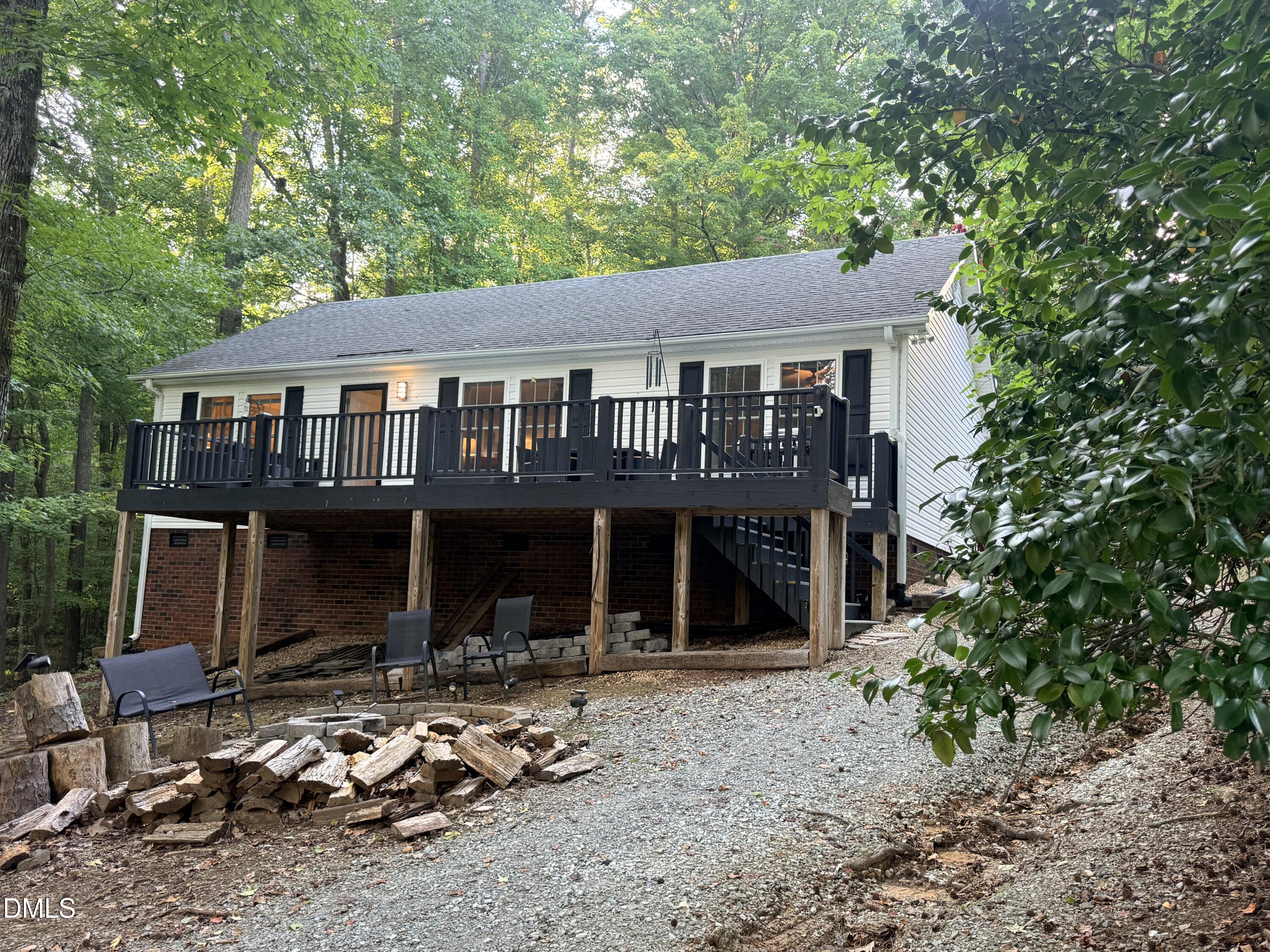 main property photo 63