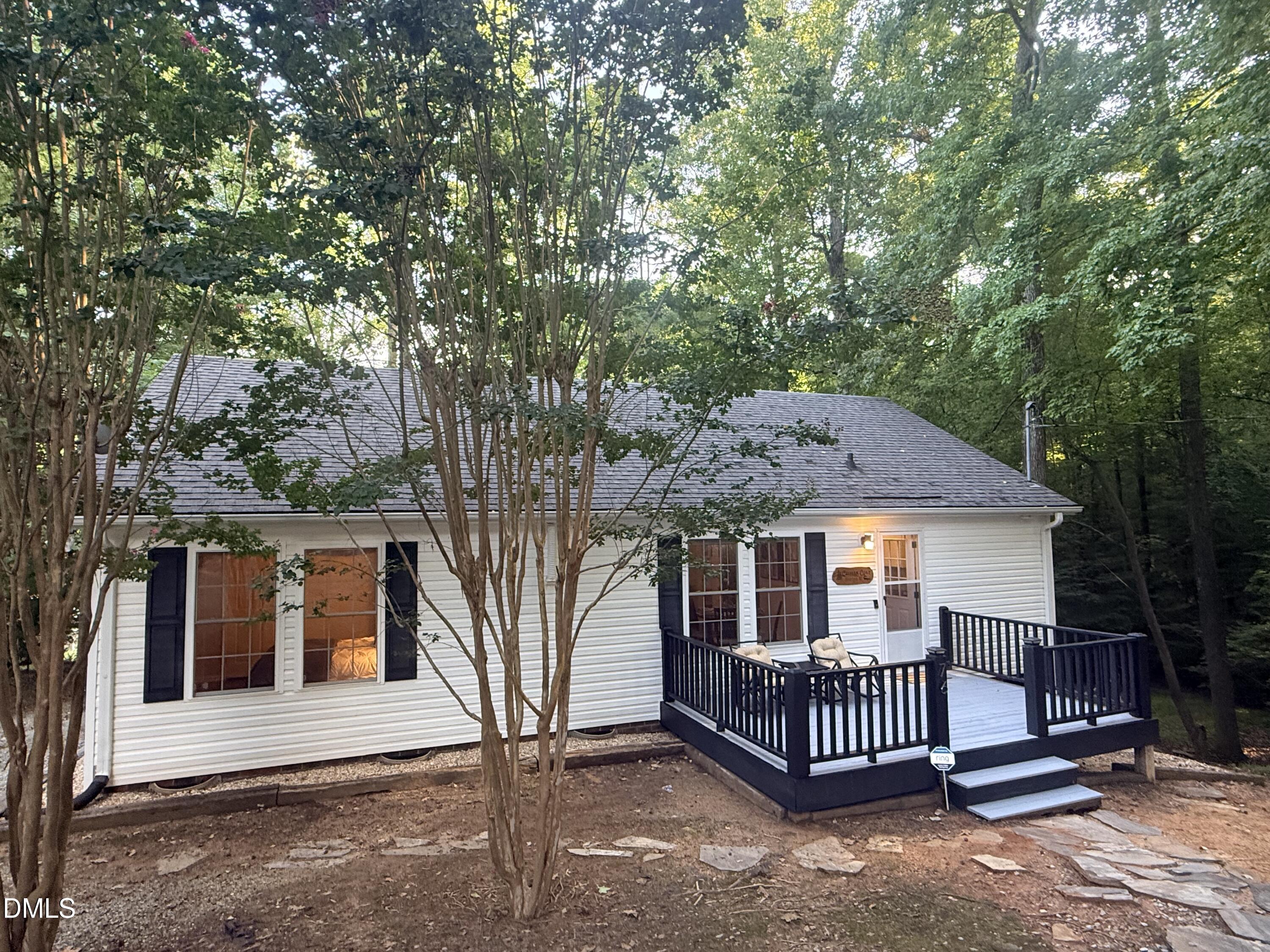 main property photo 64