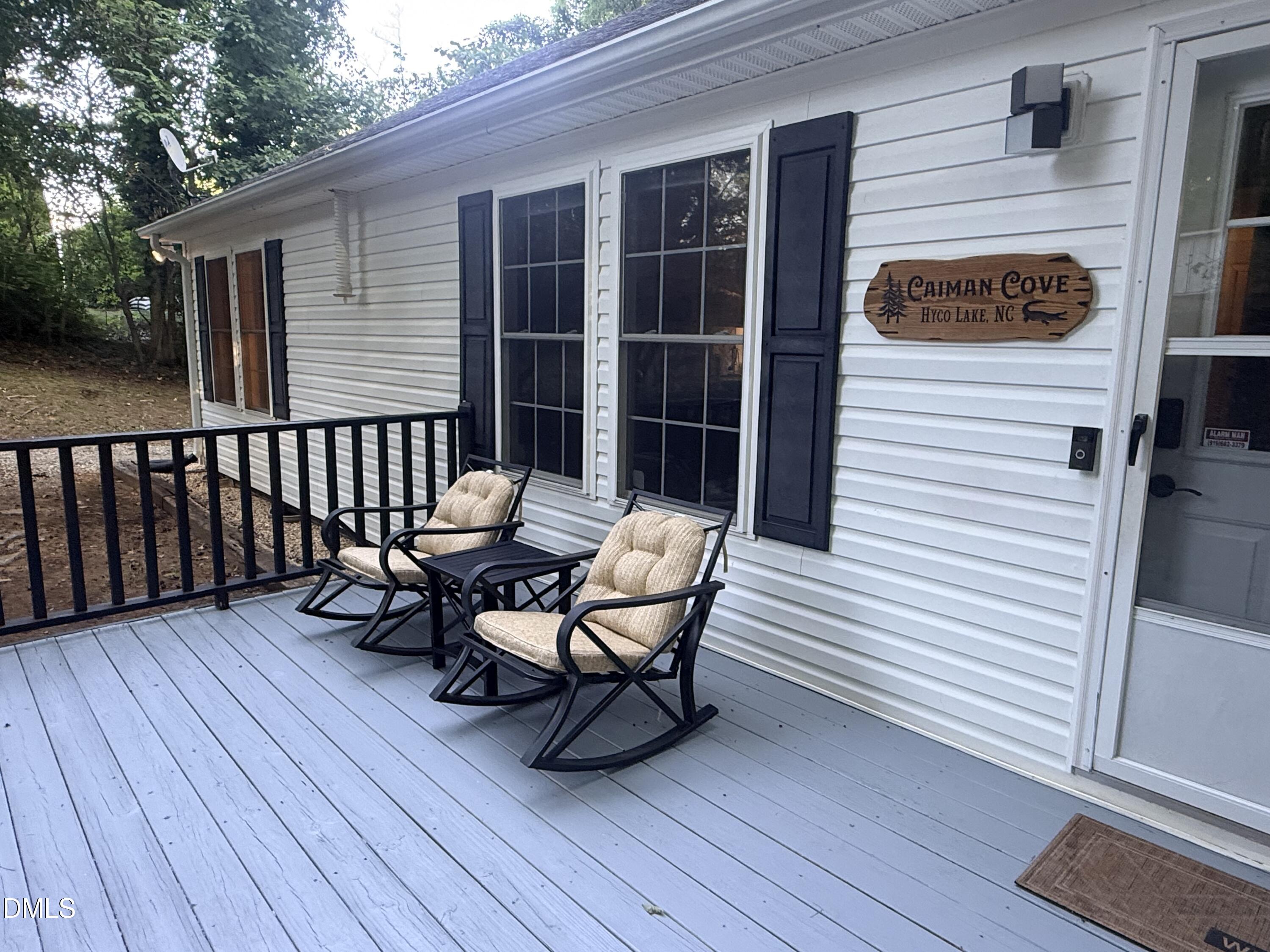main property photo 65