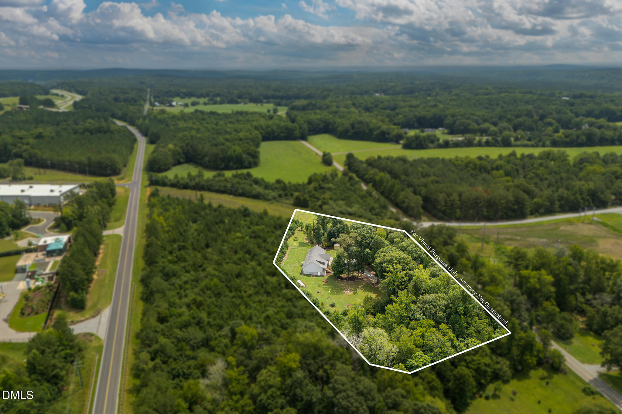 main property photo 51
