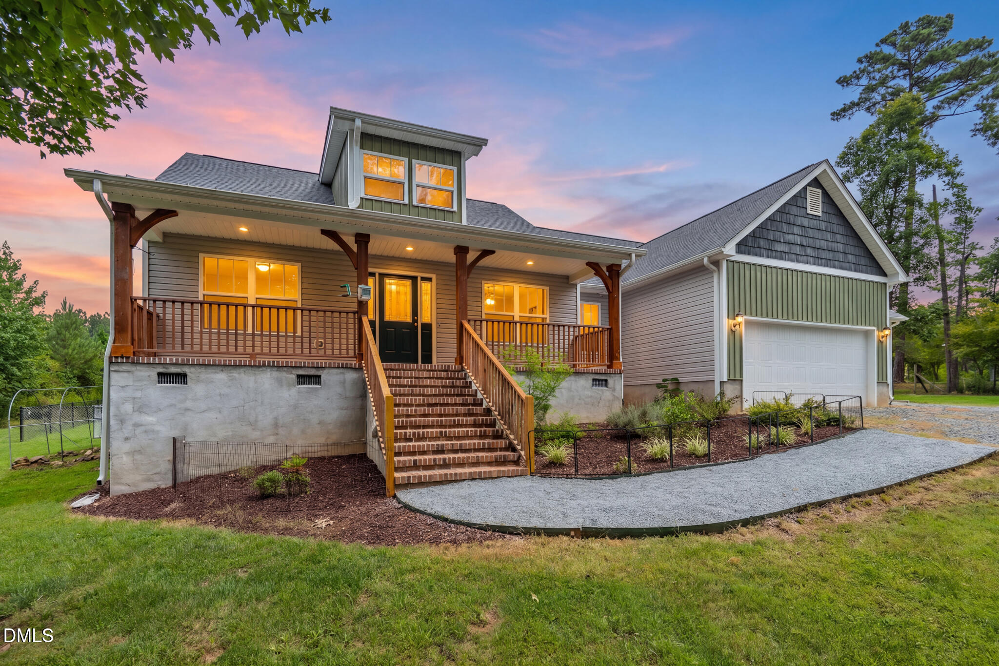 main property photo 52