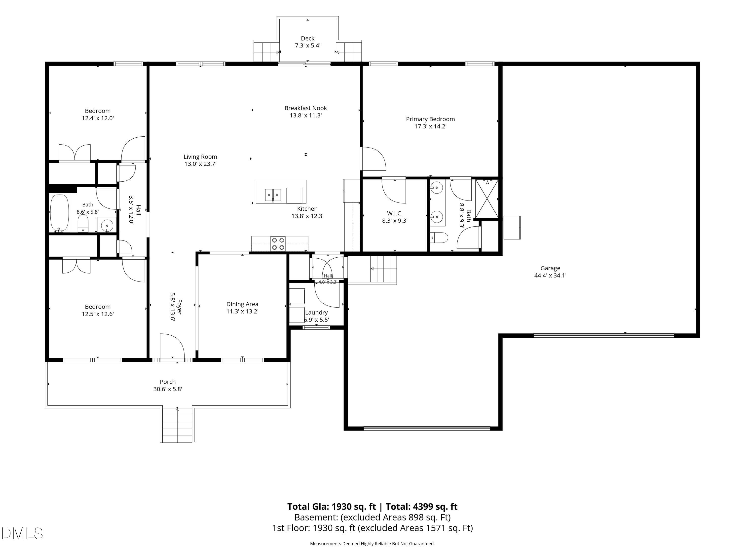 main property photo 53