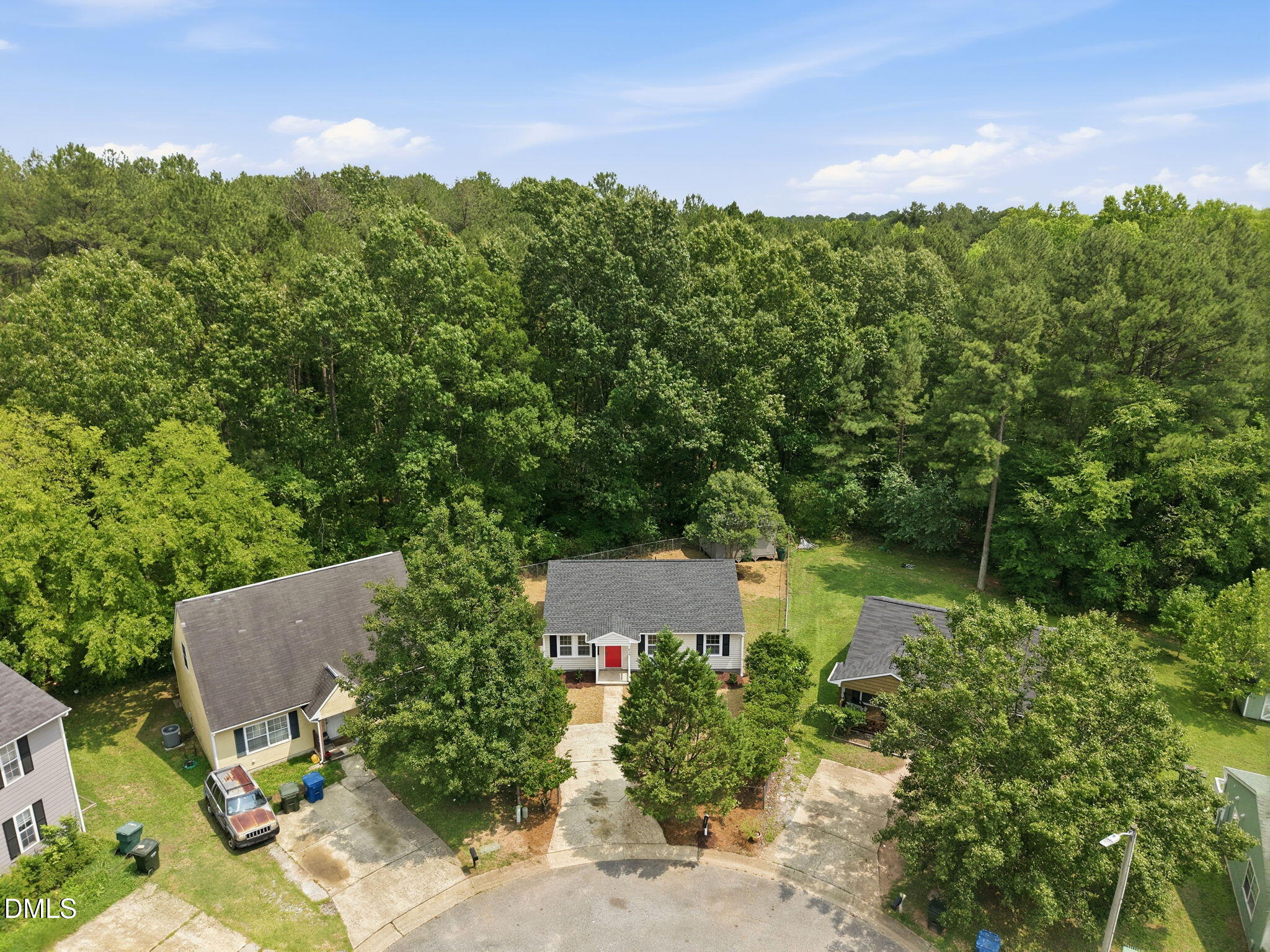 main property photo 41