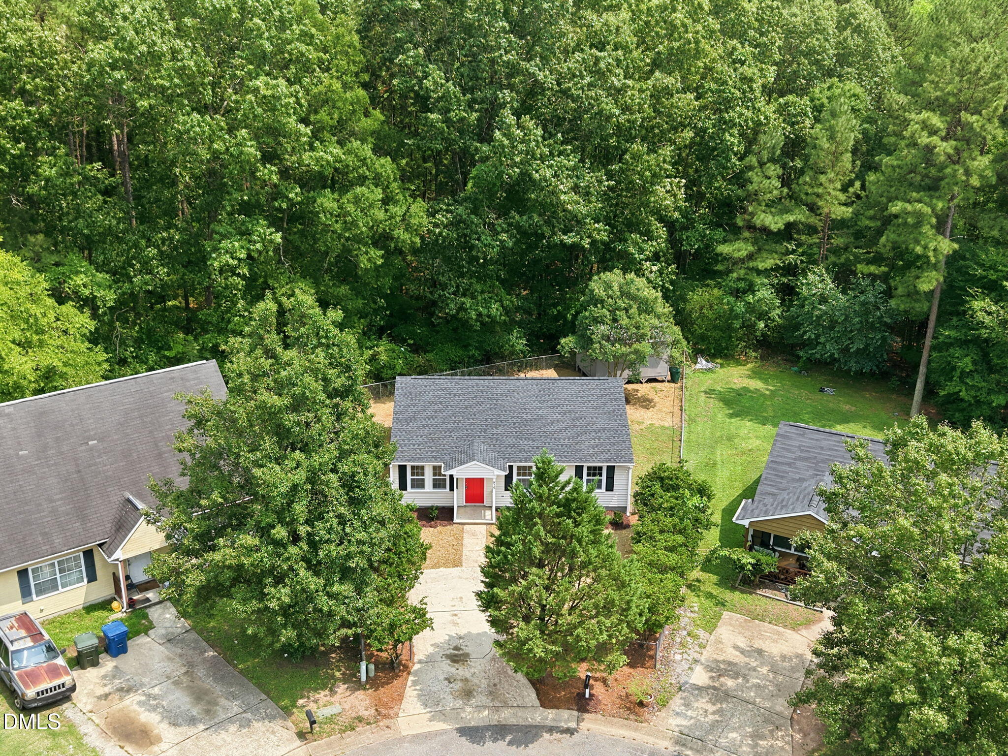 main property photo 42