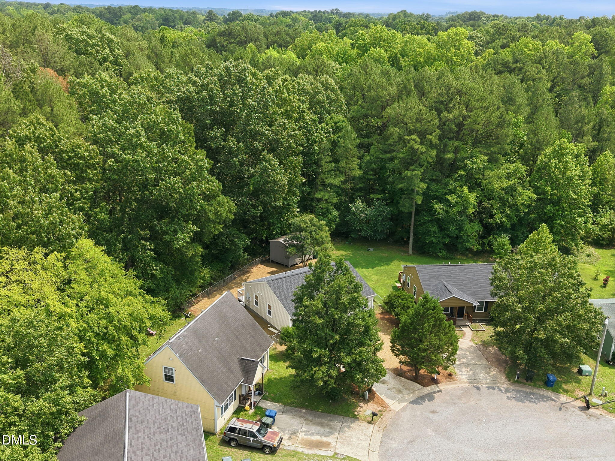 main property photo 45