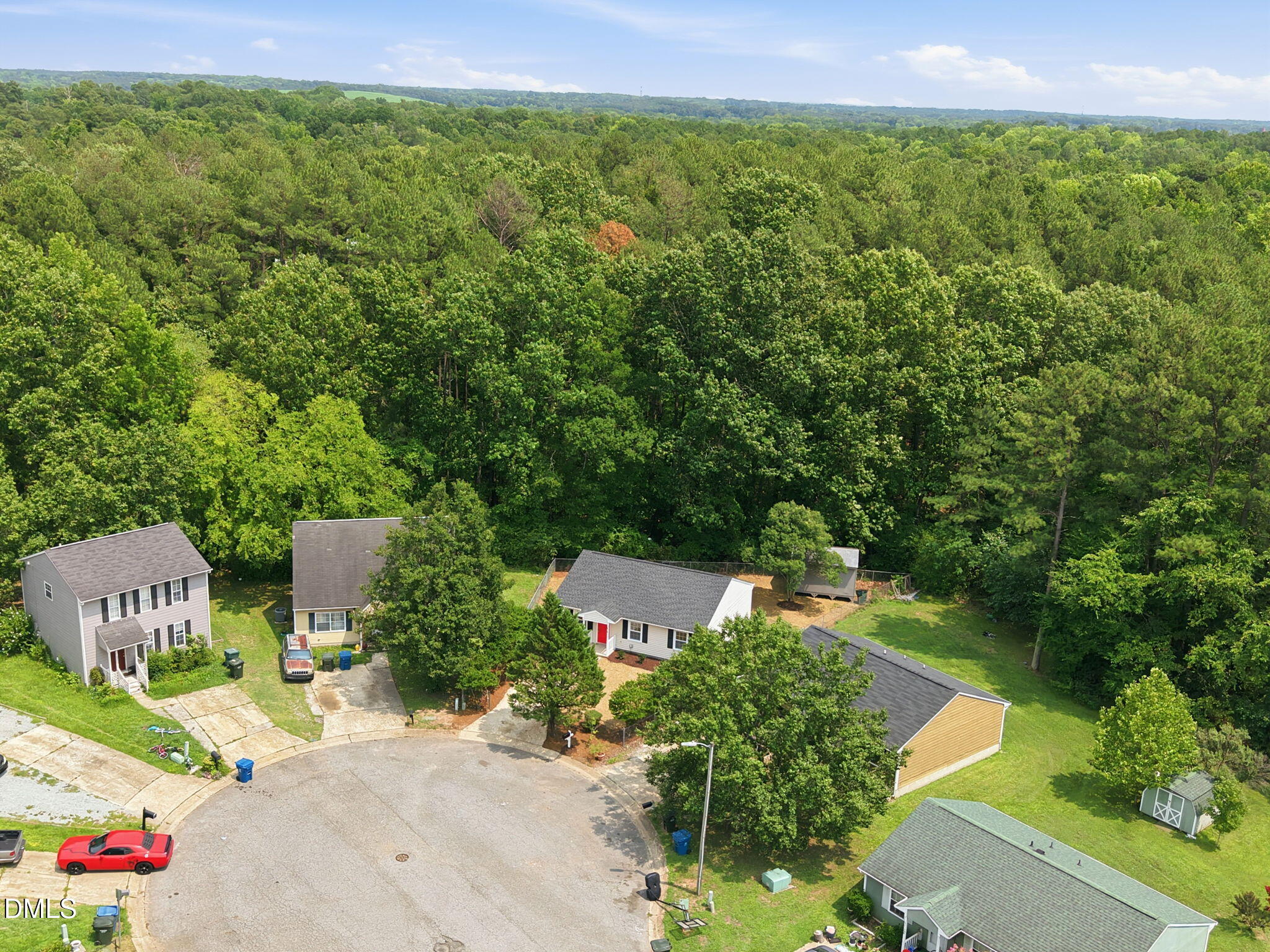 main property photo 46