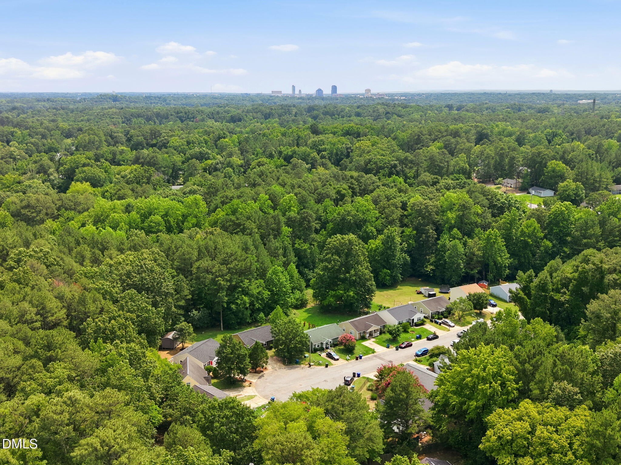 main property photo 47