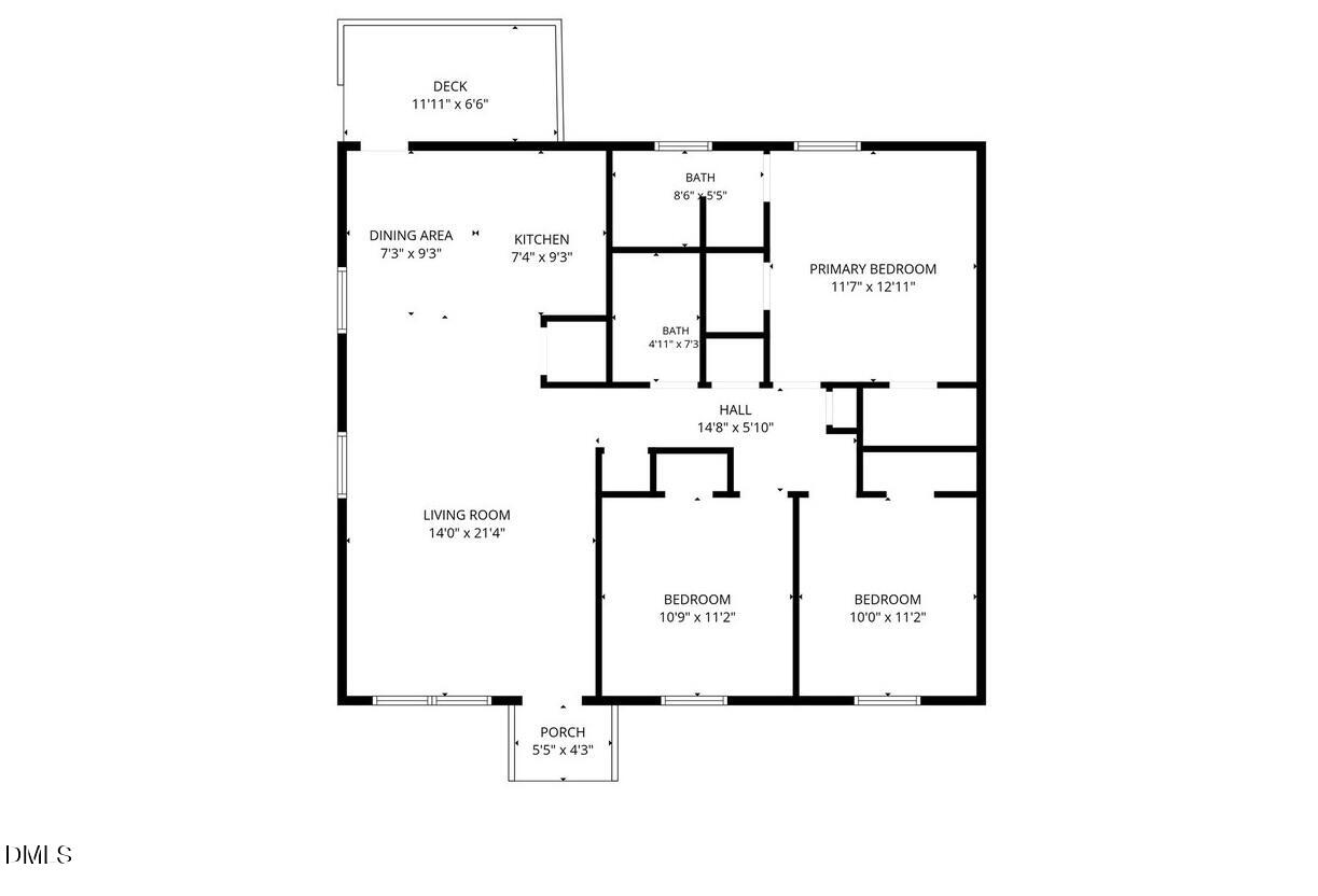 main property photo 49