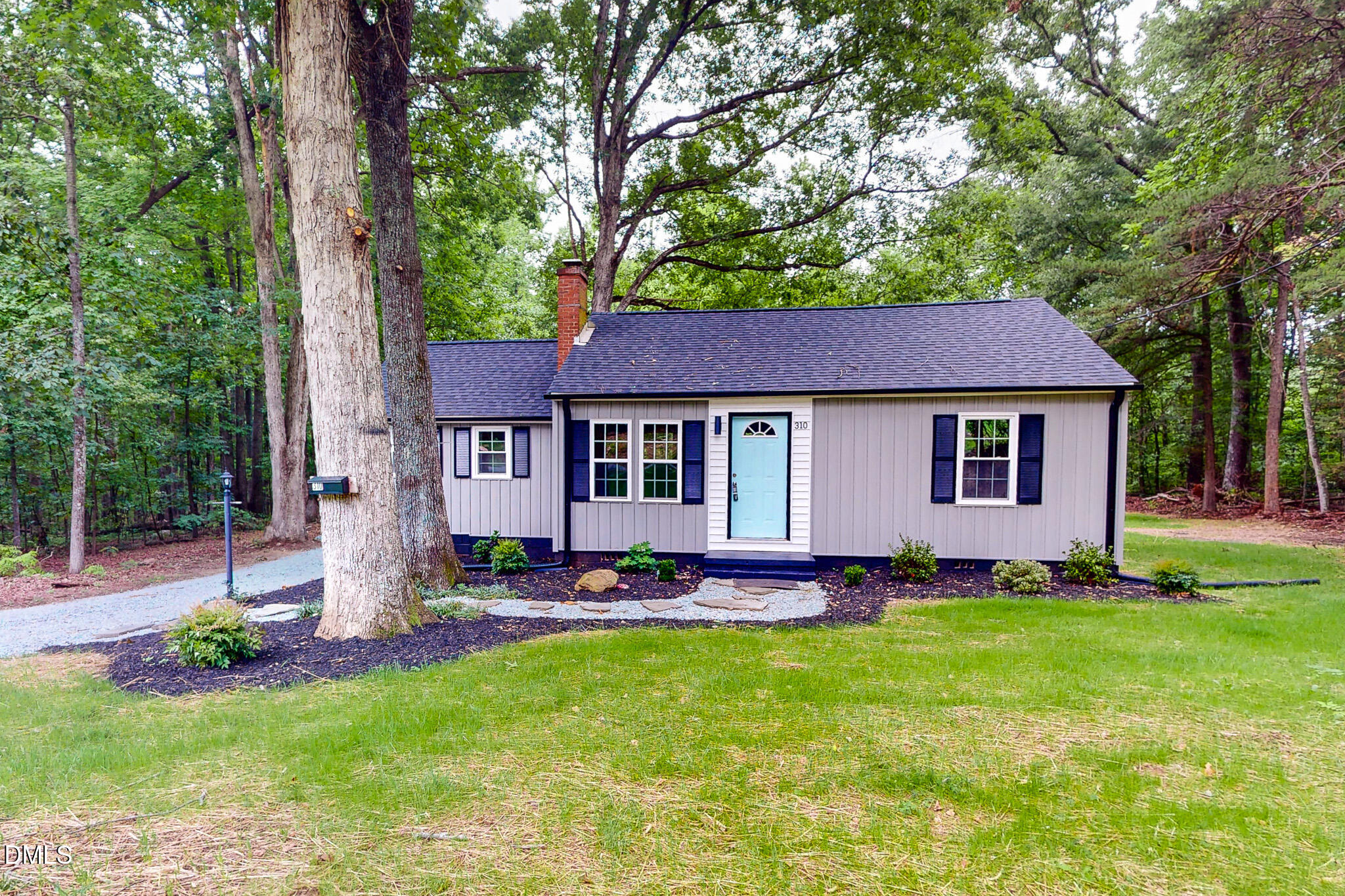 main property photo 30