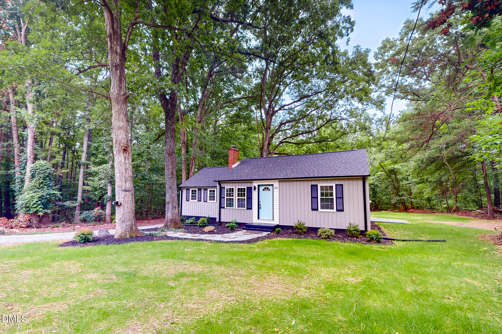 main property photo 31