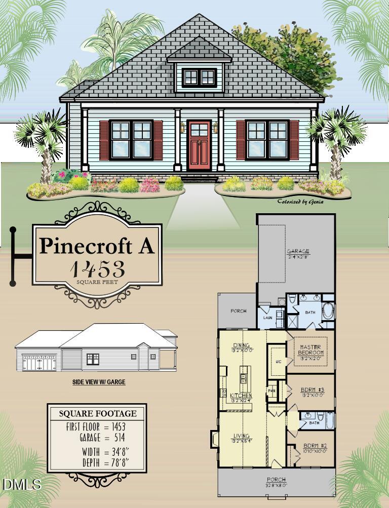 main property photo 1