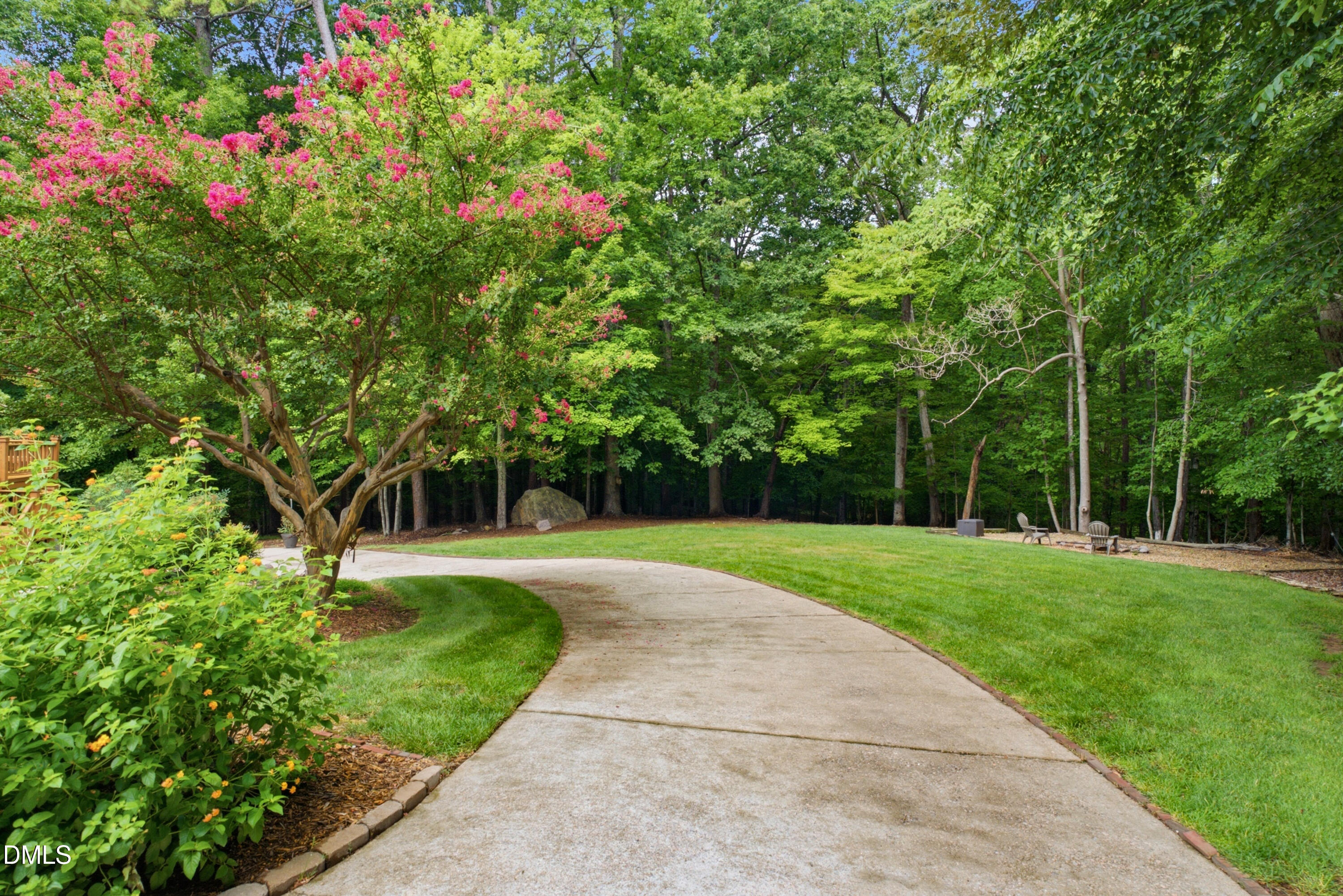 main property photo 58