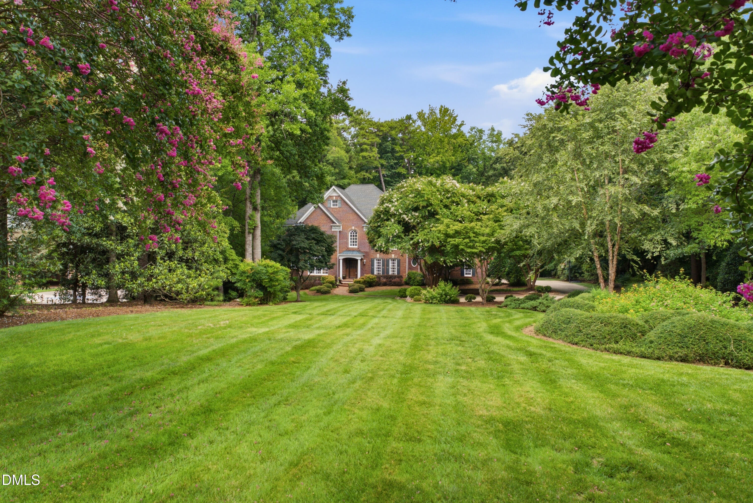 main property photo 63