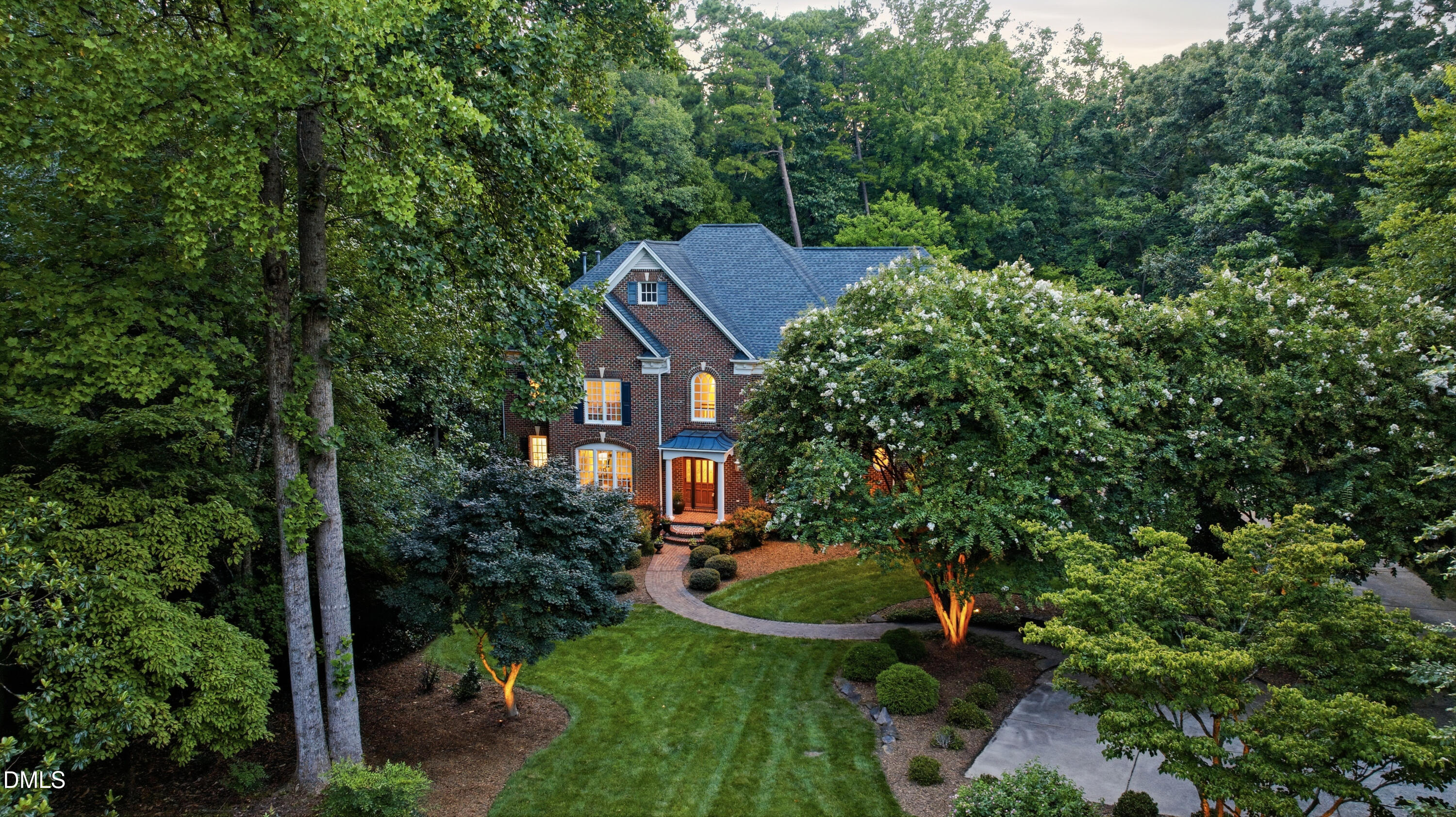 main property photo 67