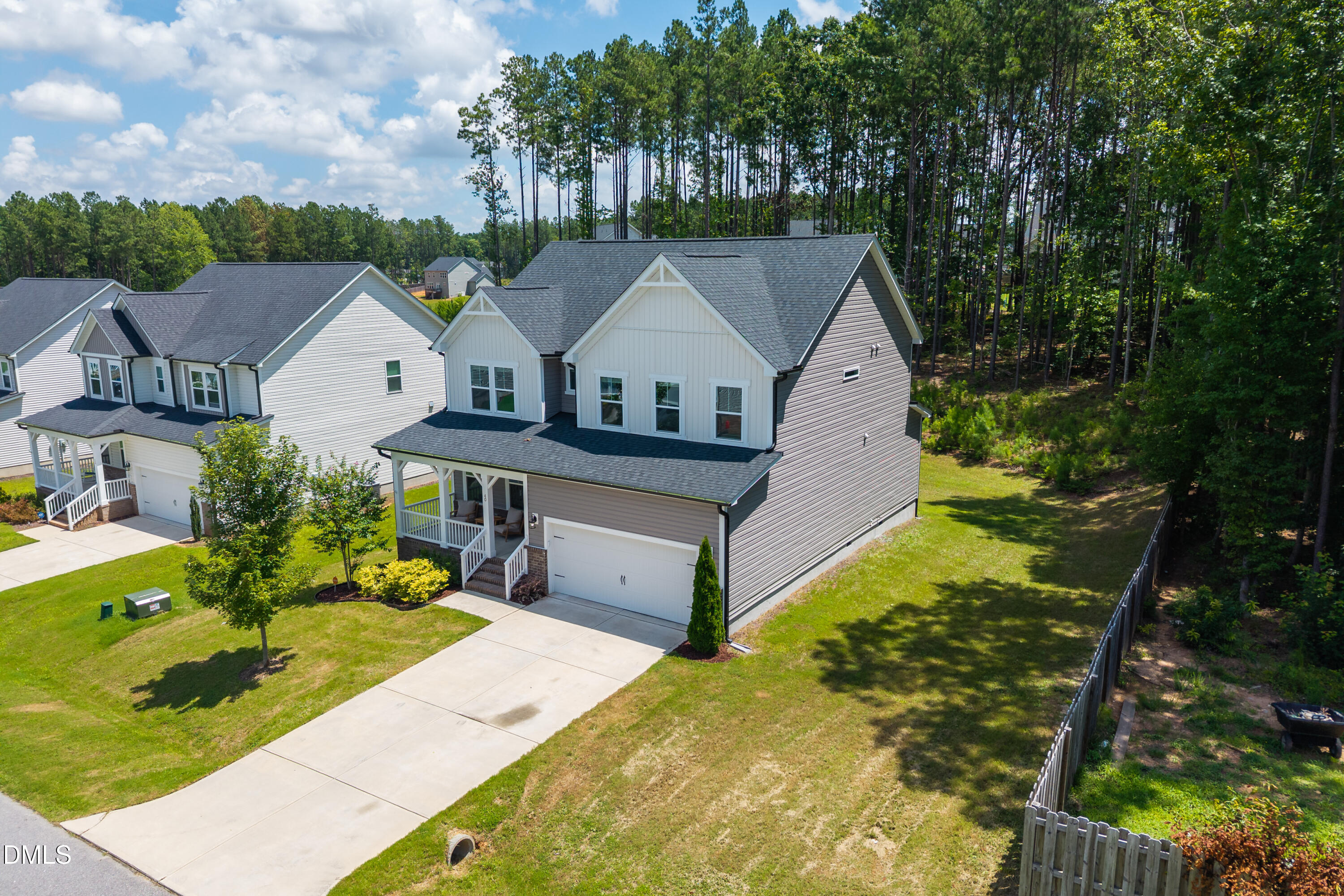 main property photo 42