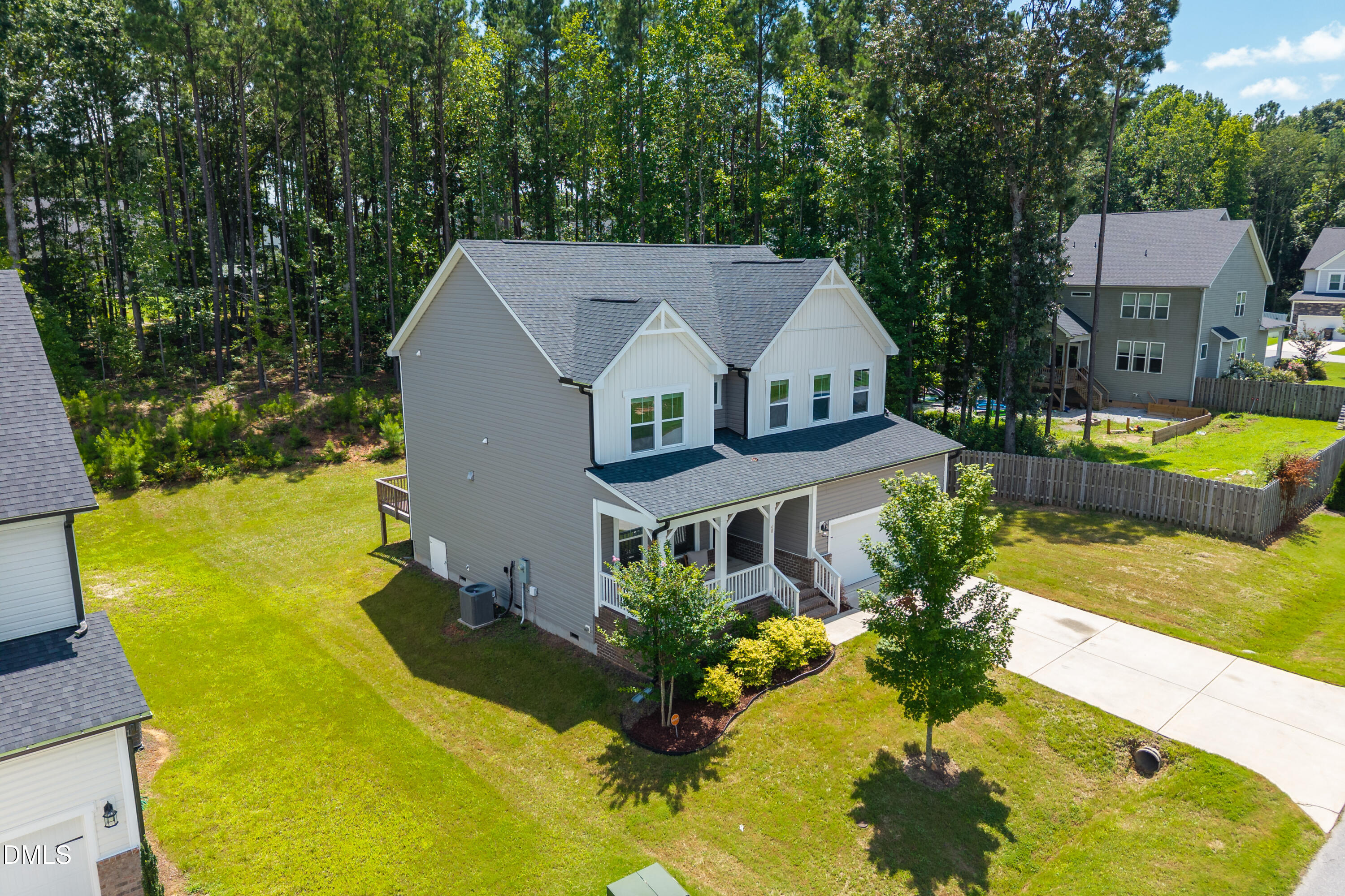 main property photo 43