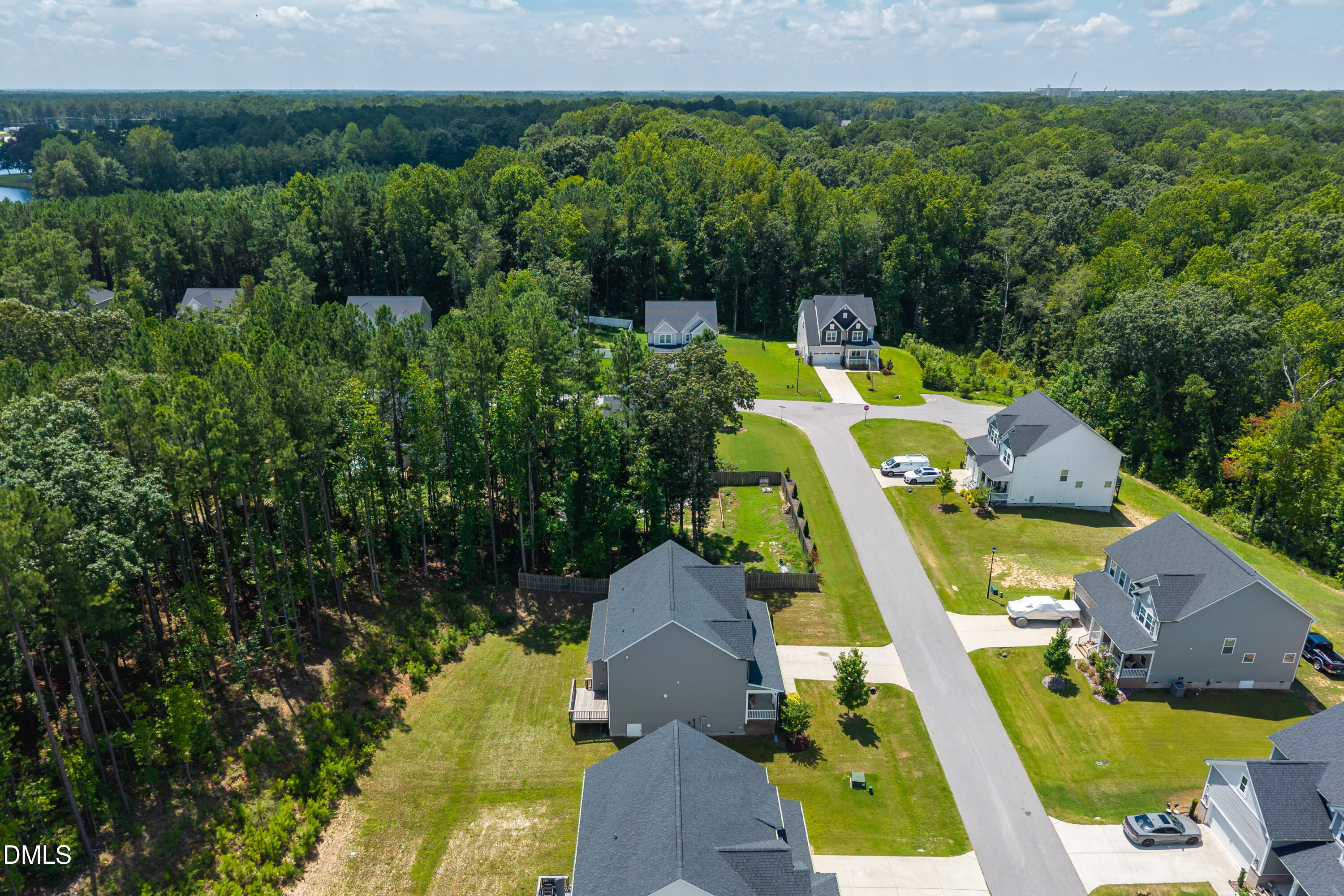 main property photo 47